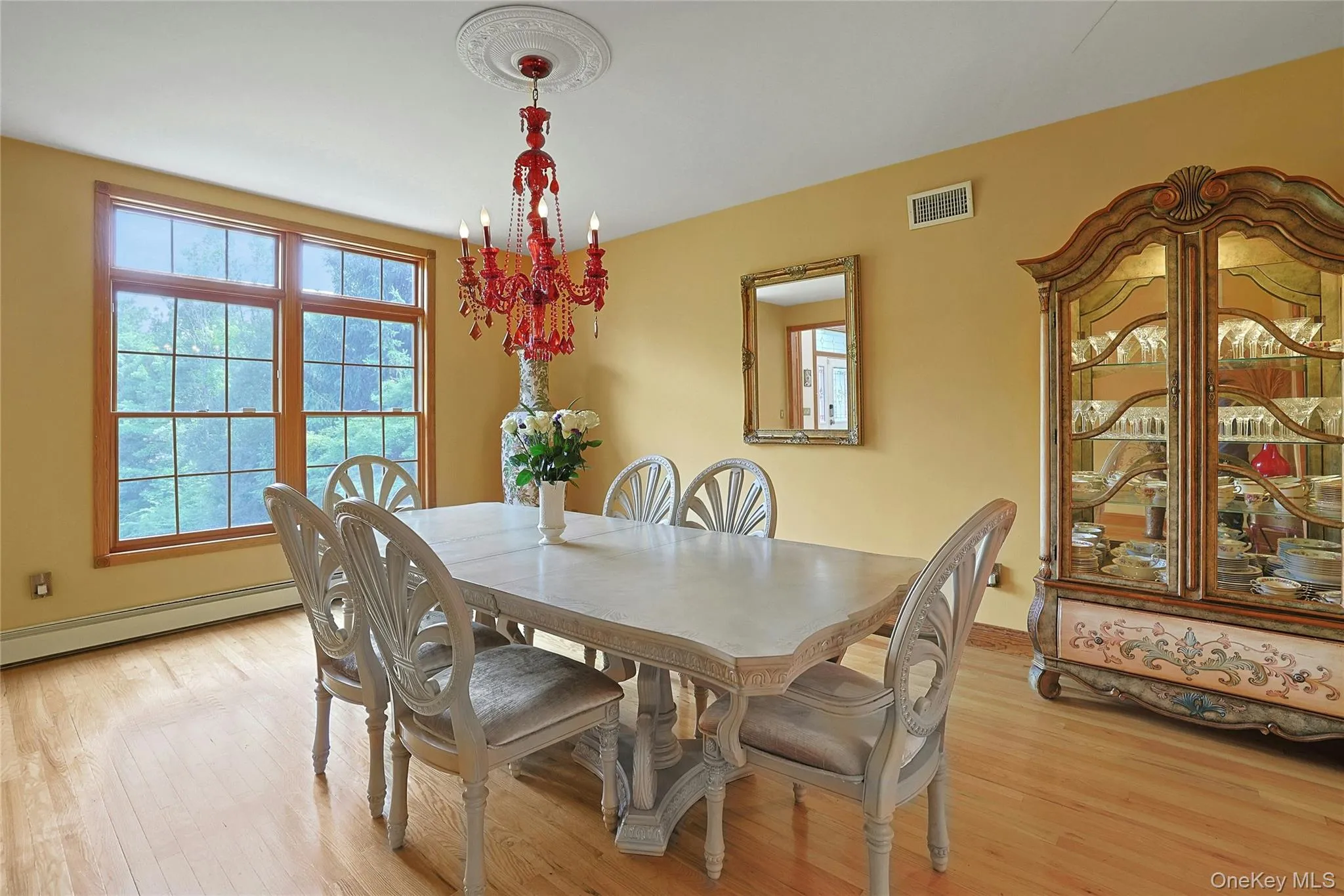 141 Old Tuxedo Road, Monroe, NY, 4 Bedrooms Bedrooms, 15 Rooms Rooms,3 BathroomsBathrooms,Residential,For Rent,Old Tuxedo,0,1027121 141 Old Tuxedo Road, Monroe, NY, 4 Bedrooms Bedrooms, 15 Rooms Rooms,3 BathroomsBathrooms,Residential,For Rent,Old Tuxedo,0,1027121