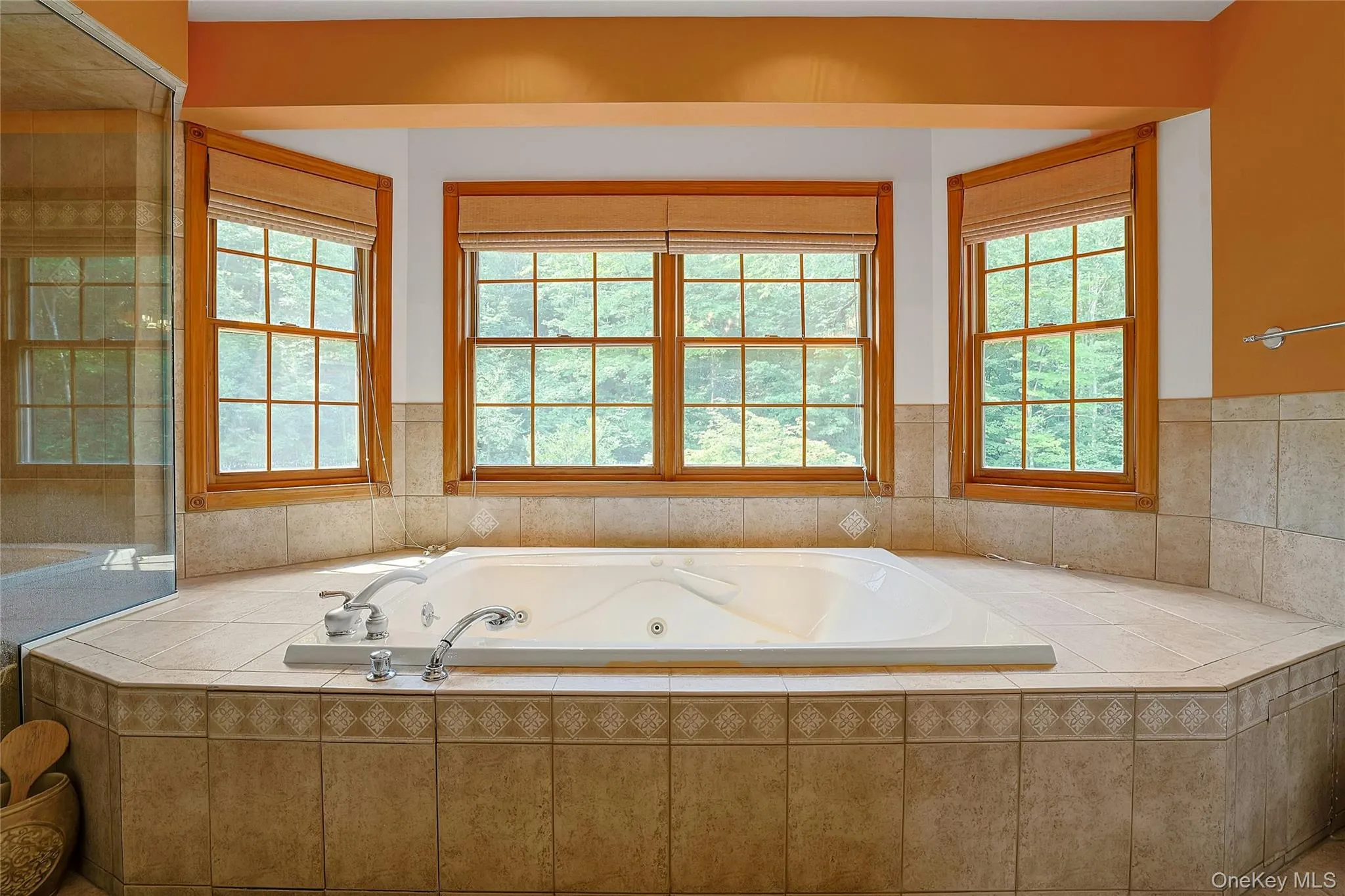 141 Old Tuxedo Road, Monroe, NY, 4 Bedrooms Bedrooms, 15 Rooms Rooms,3 BathroomsBathrooms,Residential,For Rent,Old Tuxedo,0,1027121 141 Old Tuxedo Road, Monroe, NY, 4 Bedrooms Bedrooms, 15 Rooms Rooms,3 BathroomsBathrooms,Residential,For Rent,Old Tuxedo,0,1027121
