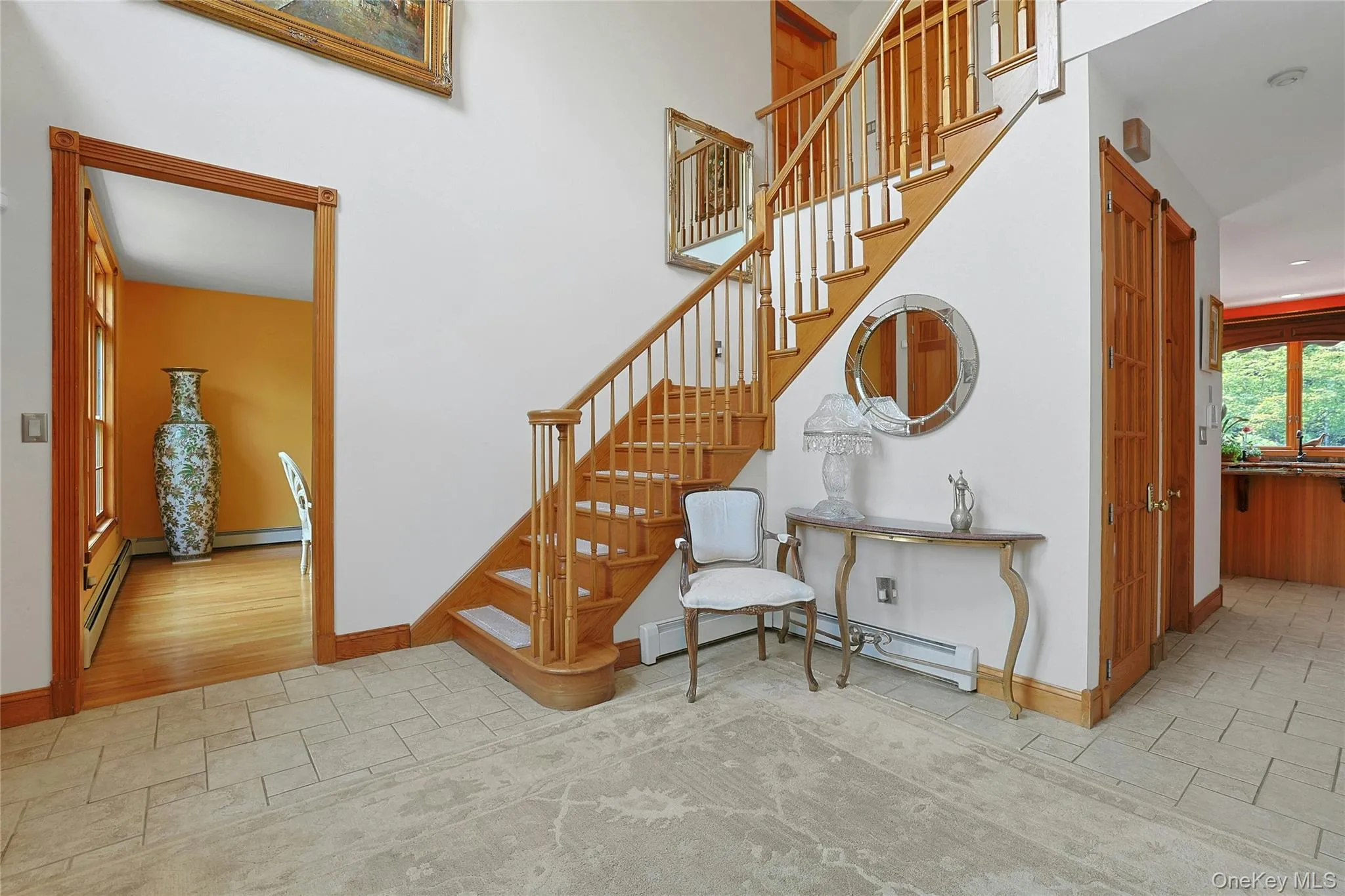 141 Old Tuxedo Road, Monroe, NY, 4 Bedrooms Bedrooms, 15 Rooms Rooms,3 BathroomsBathrooms,Residential,For Rent,Old Tuxedo,0,1027121 141 Old Tuxedo Road, Monroe, NY, 4 Bedrooms Bedrooms, 15 Rooms Rooms,3 BathroomsBathrooms,Residential,For Rent,Old Tuxedo,0,1027121