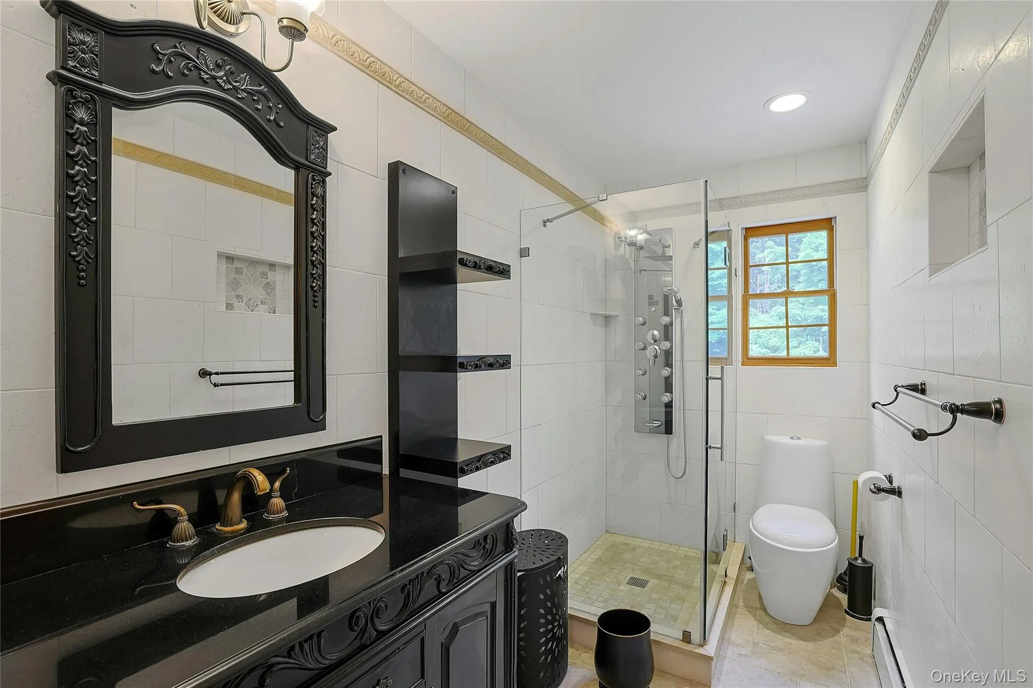 141 Old Tuxedo Road, Monroe, NY, 4 Bedrooms Bedrooms, 15 Rooms Rooms,3 BathroomsBathrooms,Residential,For Rent,Old Tuxedo,0,1027121 141 Old Tuxedo Road, Monroe, NY, 4 Bedrooms Bedrooms, 15 Rooms Rooms,3 BathroomsBathrooms,Residential,For Rent,Old Tuxedo,0,1027121