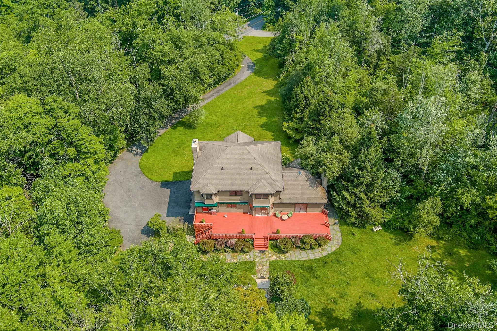 141 Old Tuxedo Road, Monroe, NY, 4 Bedrooms Bedrooms, 15 Rooms Rooms,3 BathroomsBathrooms,Residential,For Rent,Old Tuxedo,0,1027121 141 Old Tuxedo Road, Monroe, NY, 4 Bedrooms Bedrooms, 15 Rooms Rooms,3 BathroomsBathrooms,Residential,For Rent,Old Tuxedo,0,1027121