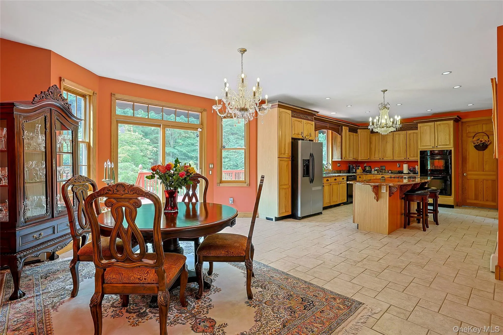 141 Old Tuxedo Road, Monroe, NY, 4 Bedrooms Bedrooms, 15 Rooms Rooms,3 BathroomsBathrooms,Residential,For Rent,Old Tuxedo,0,1027121 141 Old Tuxedo Road, Monroe, NY, 4 Bedrooms Bedrooms, 15 Rooms Rooms,3 BathroomsBathrooms,Residential,For Rent,Old Tuxedo,0,1027121