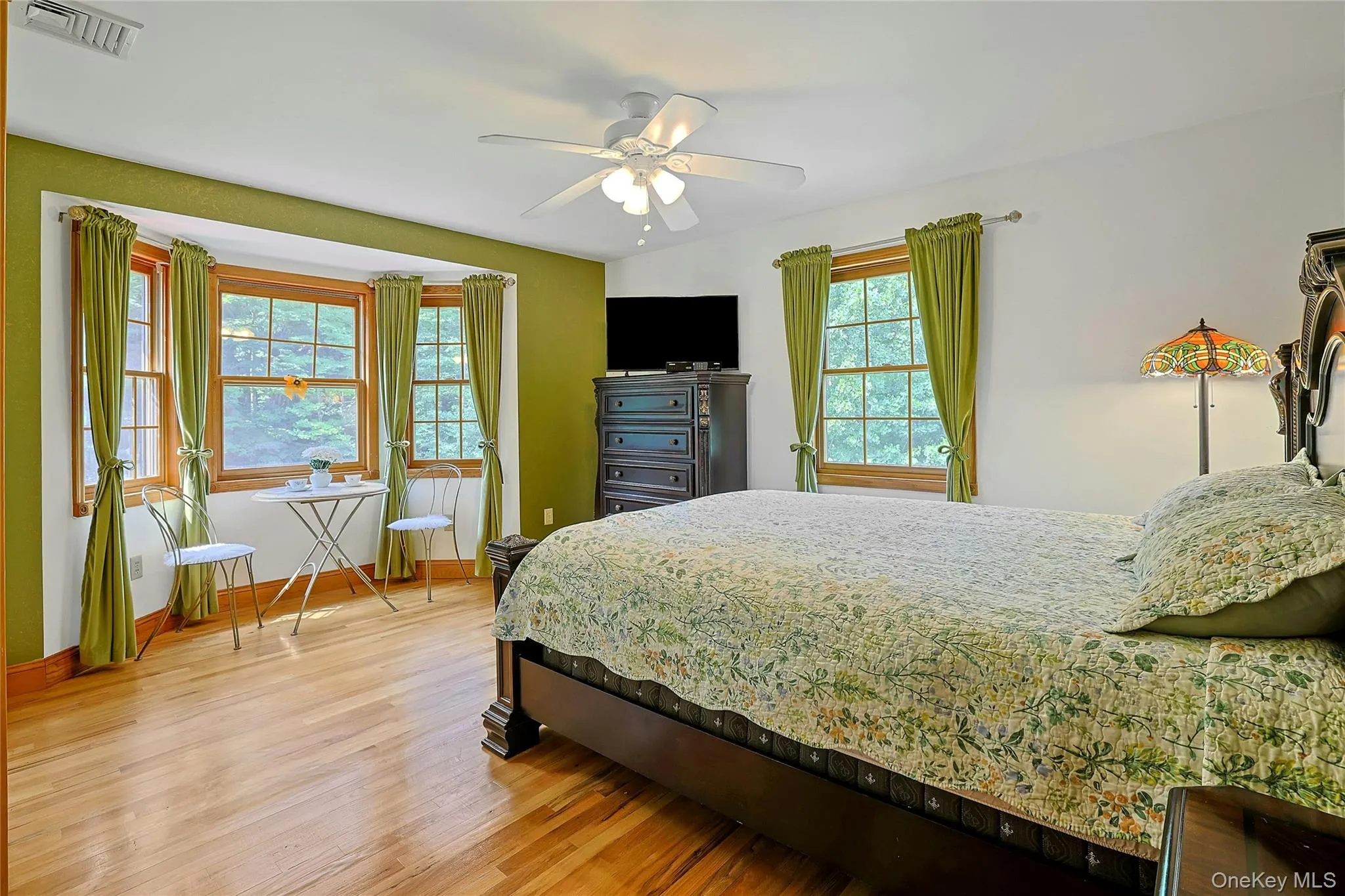 141 Old Tuxedo Road, Monroe, NY, 4 Bedrooms Bedrooms, 15 Rooms Rooms,3 BathroomsBathrooms,Residential,For Rent,Old Tuxedo,0,1027121 141 Old Tuxedo Road, Monroe, NY, 4 Bedrooms Bedrooms, 15 Rooms Rooms,3 BathroomsBathrooms,Residential,For Rent,Old Tuxedo,0,1027121