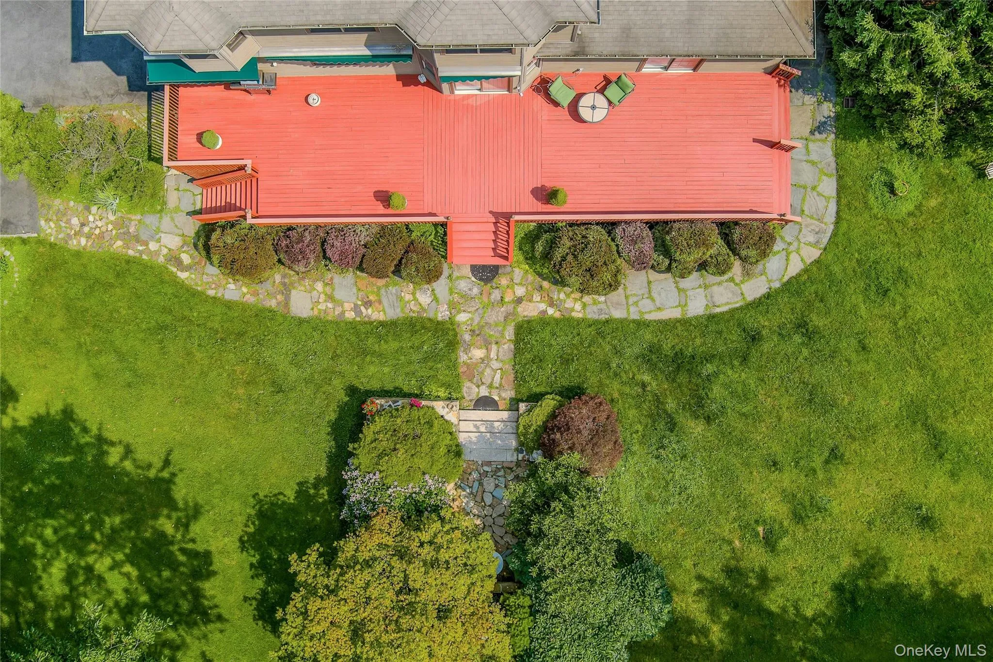 141 Old Tuxedo Road, Monroe, NY, 4 Bedrooms Bedrooms, 15 Rooms Rooms,3 BathroomsBathrooms,Residential,For Rent,Old Tuxedo,0,1027121 141 Old Tuxedo Road, Monroe, NY, 4 Bedrooms Bedrooms, 15 Rooms Rooms,3 BathroomsBathrooms,Residential,For Rent,Old Tuxedo,0,1027121