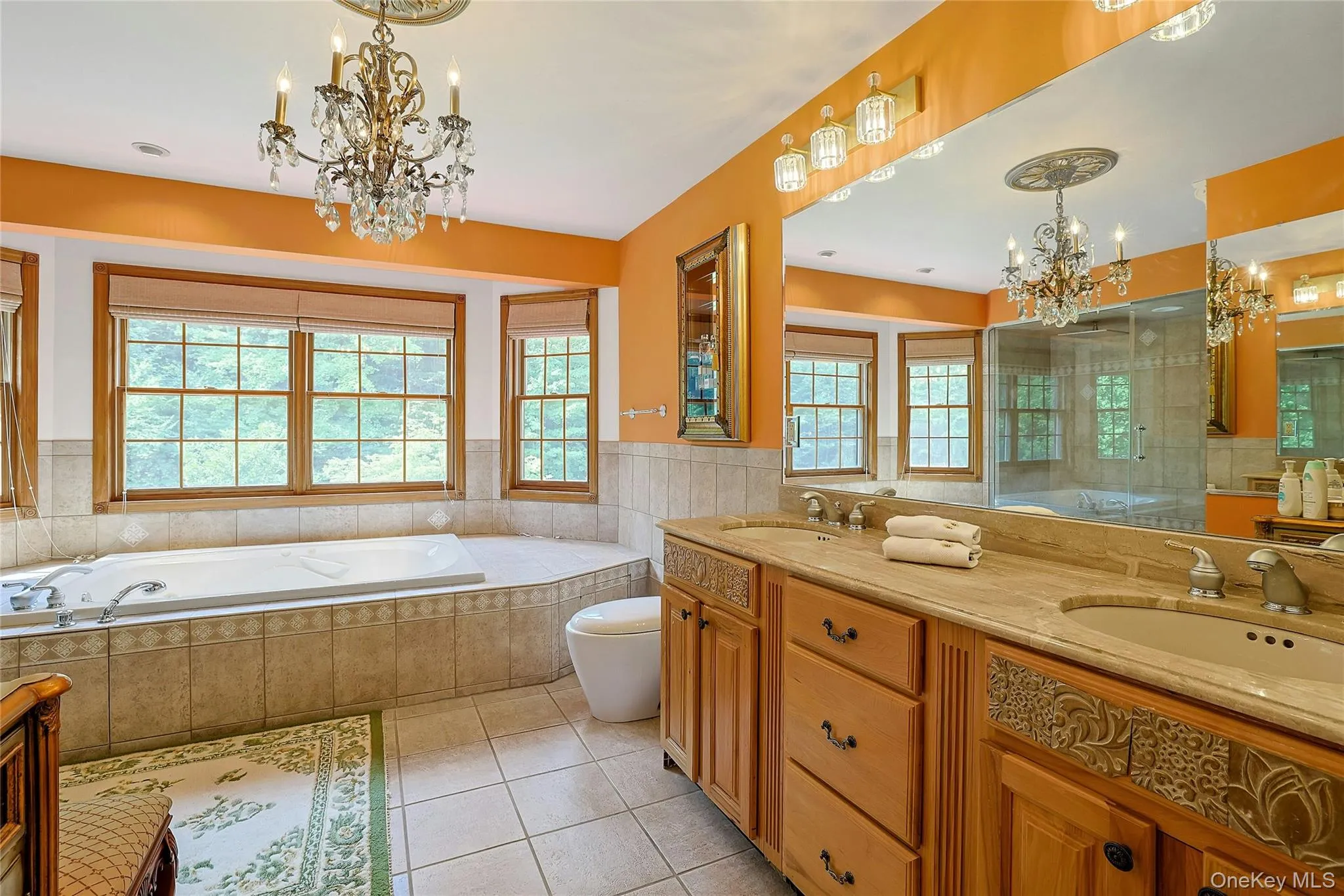 141 Old Tuxedo Road, Monroe, NY, 4 Bedrooms Bedrooms, 15 Rooms Rooms,3 BathroomsBathrooms,Residential,For Rent,Old Tuxedo,0,1027121 141 Old Tuxedo Road, Monroe, NY, 4 Bedrooms Bedrooms, 15 Rooms Rooms,3 BathroomsBathrooms,Residential,For Rent,Old Tuxedo,0,1027121