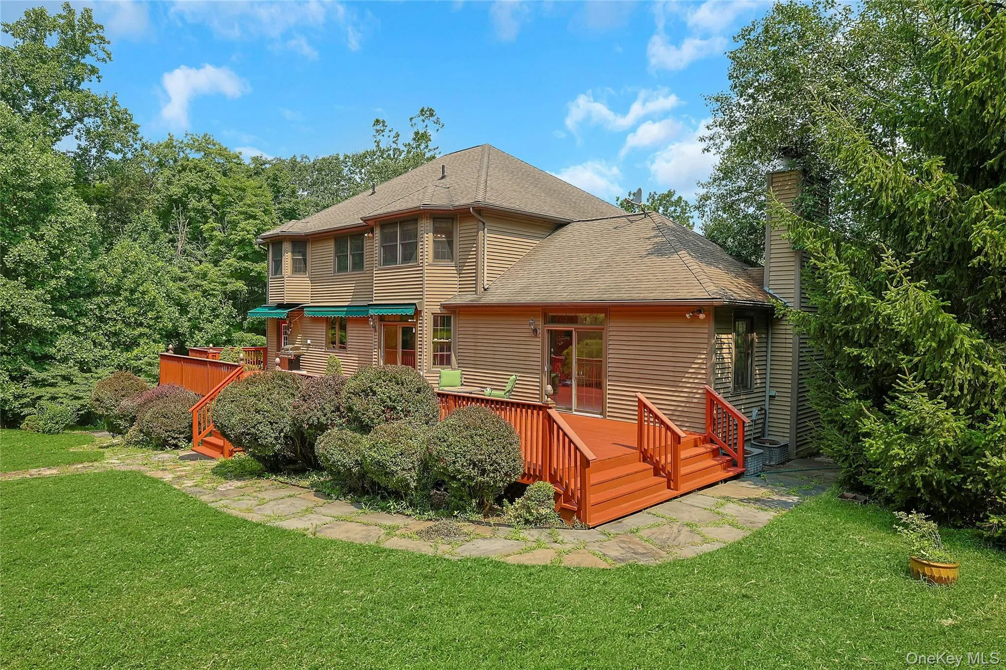 141 Old Tuxedo Road, Monroe, NY, 4 Bedrooms Bedrooms, 15 Rooms Rooms,3 BathroomsBathrooms,Residential,For Rent,Old Tuxedo,0,1027121 141 Old Tuxedo Road, Monroe, NY, 4 Bedrooms Bedrooms, 15 Rooms Rooms,3 BathroomsBathrooms,Residential,For Rent,Old Tuxedo,0,1027121