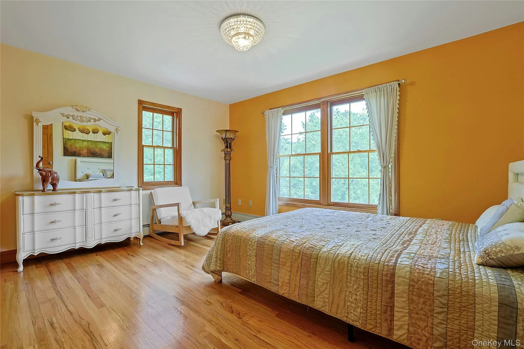 141 Old Tuxedo Road, Monroe, NY, 4 Bedrooms Bedrooms, 15 Rooms Rooms,3 BathroomsBathrooms,Residential,For Rent,Old Tuxedo,0,1027121 141 Old Tuxedo Road, Monroe, NY, 4 Bedrooms Bedrooms, 15 Rooms Rooms,3 BathroomsBathrooms,Residential,For Rent,Old Tuxedo,0,1027121