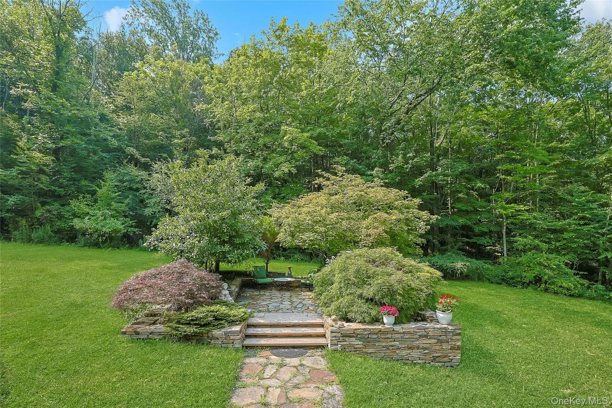 141 Old Tuxedo Road, Monroe, NY, 4 Bedrooms Bedrooms, 15 Rooms Rooms,3 BathroomsBathrooms,Residential,For Rent,Old Tuxedo,0,1027121 141 Old Tuxedo Road, Monroe, NY, 4 Bedrooms Bedrooms, 15 Rooms Rooms,3 BathroomsBathrooms,Residential,For Rent,Old Tuxedo,0,1027121