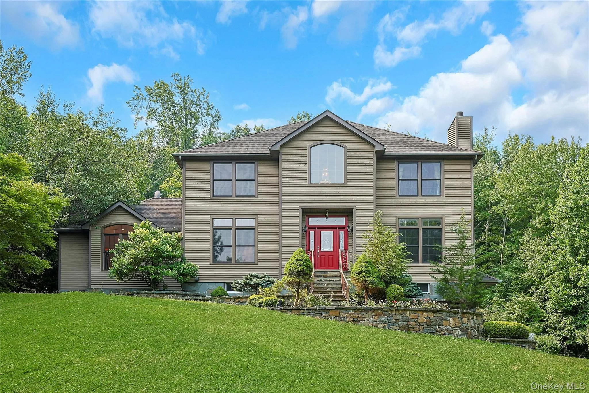141 Old Tuxedo Road, Monroe, NY, 4 Bedrooms Bedrooms, 15 Rooms Rooms,3 BathroomsBathrooms,Residential,For Rent,Old Tuxedo,0,1027121 141 Old Tuxedo Road, Monroe, NY, 4 Bedrooms Bedrooms, 15 Rooms Rooms,3 BathroomsBathrooms,Residential,For Rent,Old Tuxedo,0,1027121