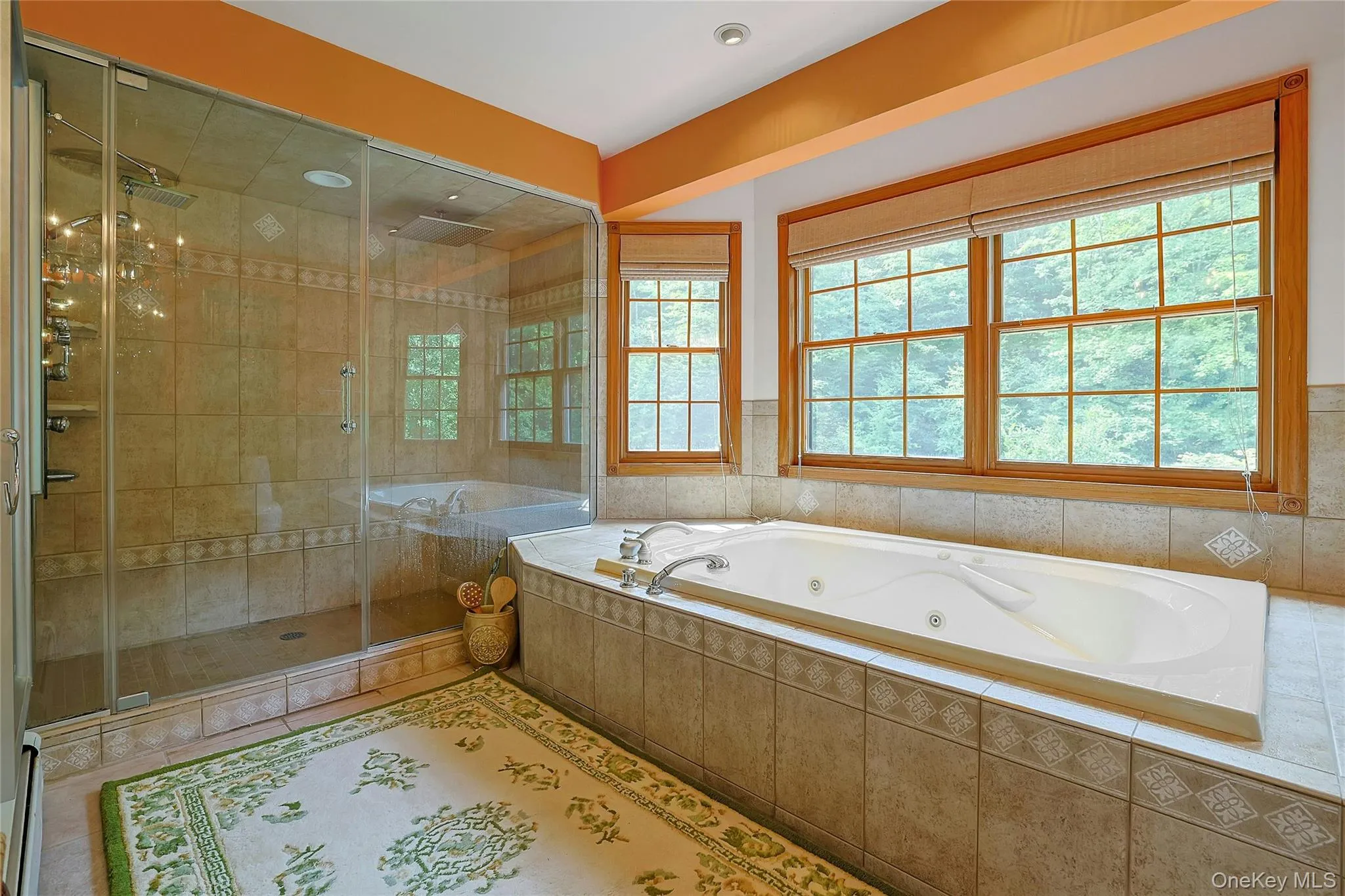 141 Old Tuxedo Road, Monroe, NY, 4 Bedrooms Bedrooms, 15 Rooms Rooms,3 BathroomsBathrooms,Residential,For Rent,Old Tuxedo,0,1027121 141 Old Tuxedo Road, Monroe, NY, 4 Bedrooms Bedrooms, 15 Rooms Rooms,3 BathroomsBathrooms,Residential,For Rent,Old Tuxedo,0,1027121