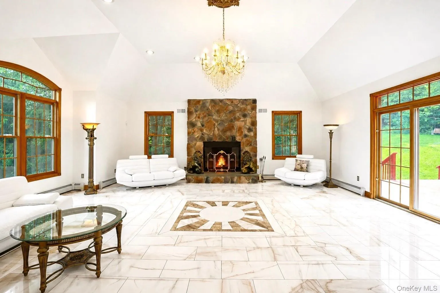 141 Old Tuxedo Road, Monroe, NY, 4 Bedrooms Bedrooms, 15 Rooms Rooms,3 BathroomsBathrooms,Residential,For Rent,Old Tuxedo,0,1027121 141 Old Tuxedo Road, Monroe, NY, 4 Bedrooms Bedrooms, 15 Rooms Rooms,3 BathroomsBathrooms,Residential,For Rent,Old Tuxedo,0,1027121