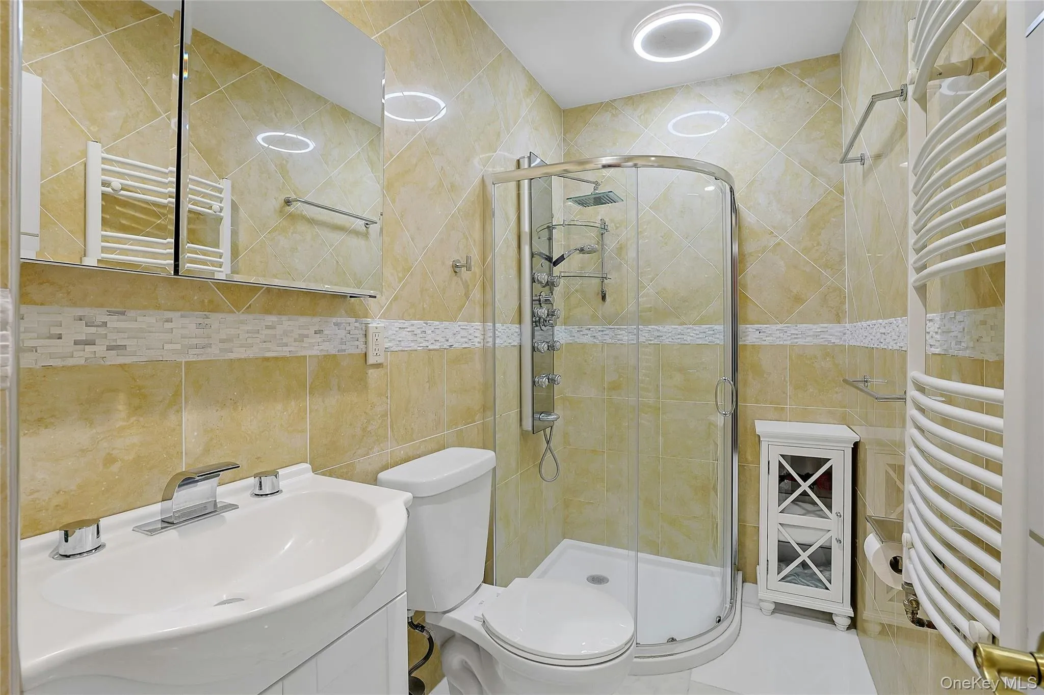 141 Old Tuxedo Road, Monroe, NY, 4 Bedrooms Bedrooms, 15 Rooms Rooms,3 BathroomsBathrooms,Residential,For Rent,Old Tuxedo,0,1027121 141 Old Tuxedo Road, Monroe, NY, 4 Bedrooms Bedrooms, 15 Rooms Rooms,3 BathroomsBathrooms,Residential,For Rent,Old Tuxedo,0,1027121