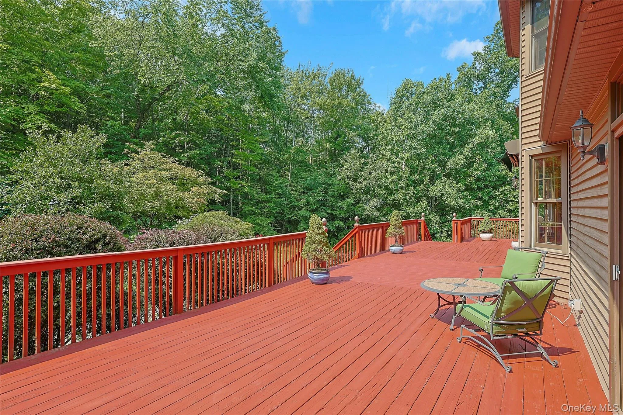 141 Old Tuxedo Road, Monroe, NY, 4 Bedrooms Bedrooms, 15 Rooms Rooms,3 BathroomsBathrooms,Residential,For Rent,Old Tuxedo,0,1027121 141 Old Tuxedo Road, Monroe, NY, 4 Bedrooms Bedrooms, 15 Rooms Rooms,3 BathroomsBathrooms,Residential,For Rent,Old Tuxedo,0,1027121