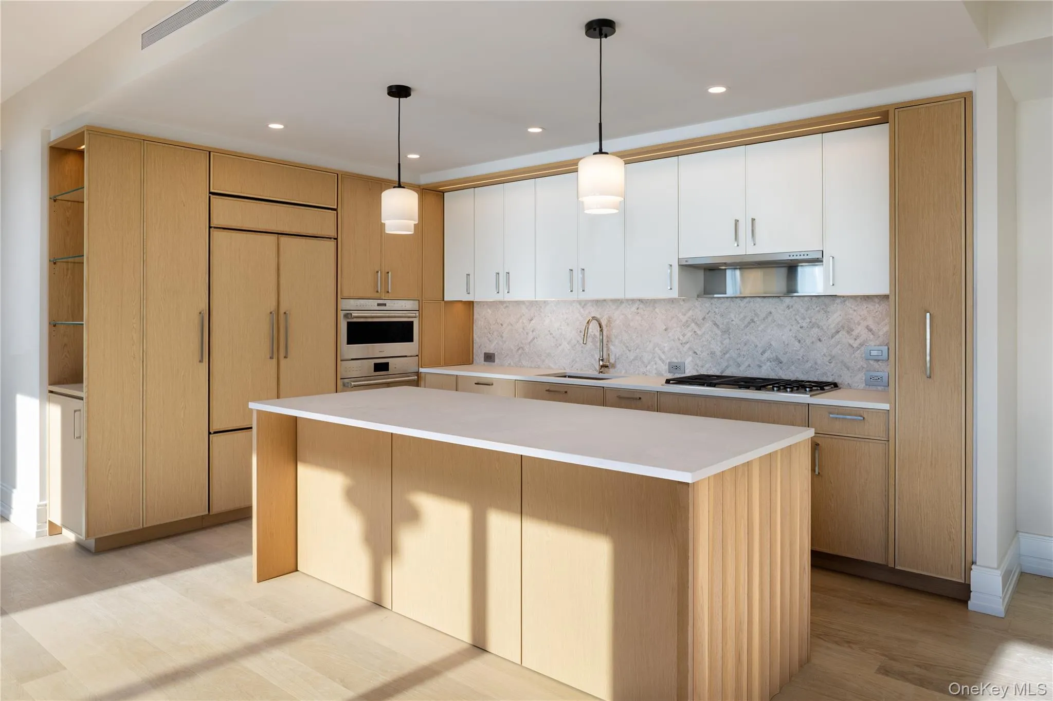 4 Lighthouse Landing, Mount Pleasant, NY, 2 Bedrooms Bedrooms, 4 Rooms Rooms,2 BathroomsBathrooms,Residential,For Rent,Lighthouse,0,1027122 4 Lighthouse Landing, Mount Pleasant, NY, 2 Bedrooms Bedrooms, 4 Rooms Rooms,2 BathroomsBathrooms,Residential,For Rent,Lighthouse,0,1027122