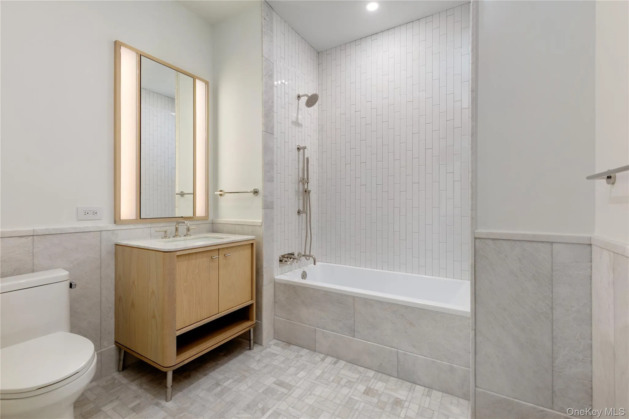 2nd ensuite 2nd ensuite