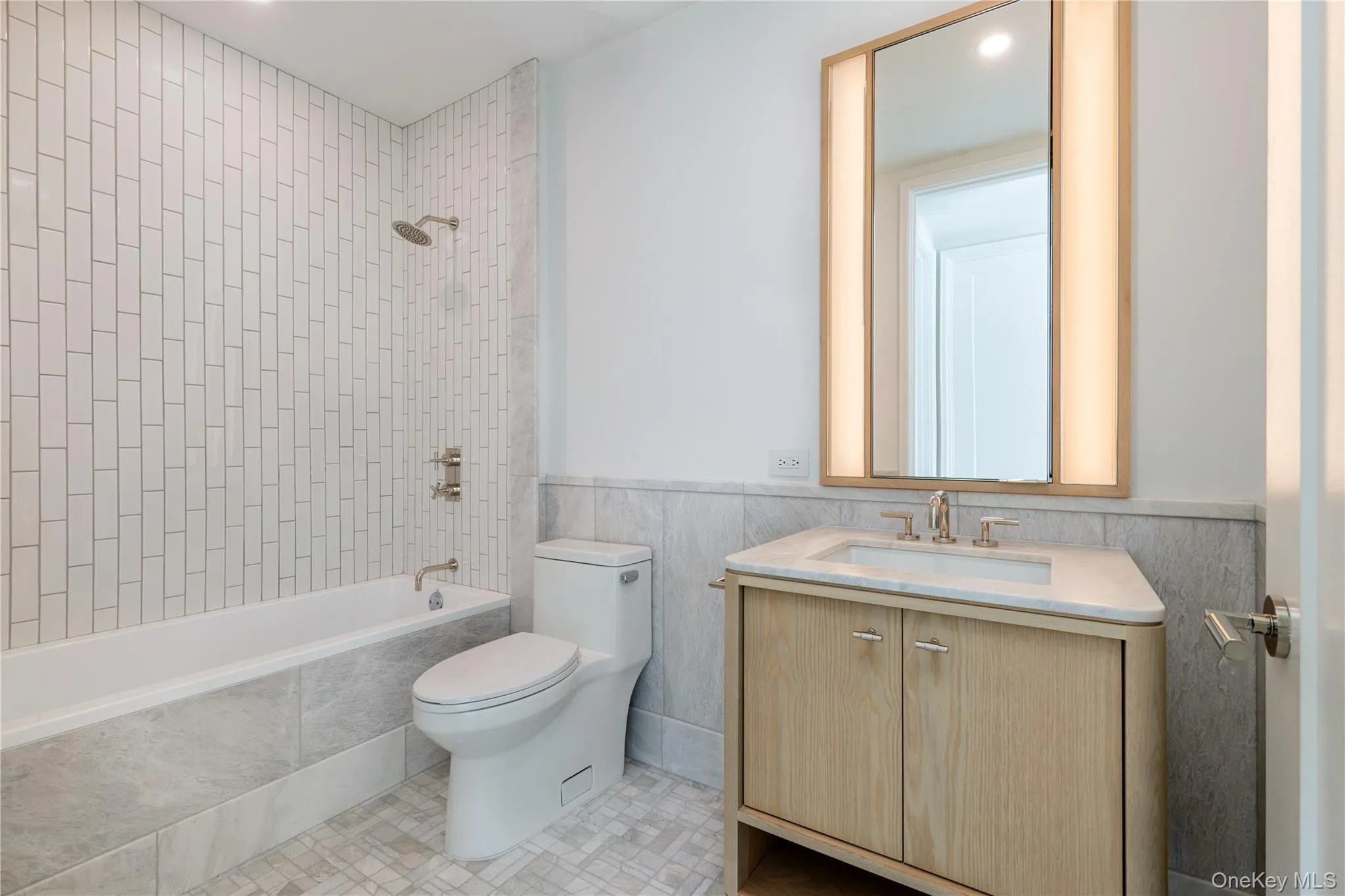 2nd ensuite 2nd ensuite