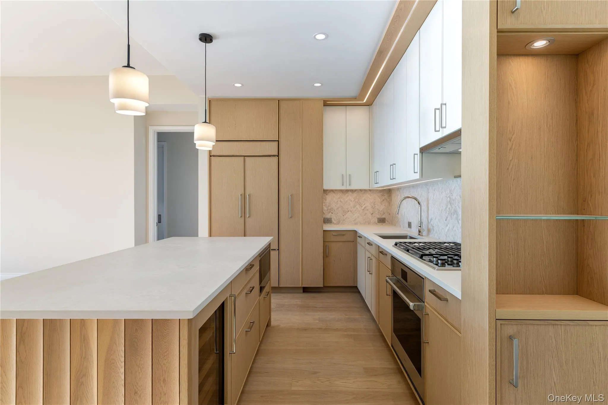 4 Lighthouse Landing, Mount Pleasant, NY, 2 Bedrooms Bedrooms, 4 Rooms Rooms,2 BathroomsBathrooms,Residential,For Rent,Lighthouse,0,1027122 4 Lighthouse Landing, Mount Pleasant, NY, 2 Bedrooms Bedrooms, 4 Rooms Rooms,2 BathroomsBathrooms,Residential,For Rent,Lighthouse,0,1027122