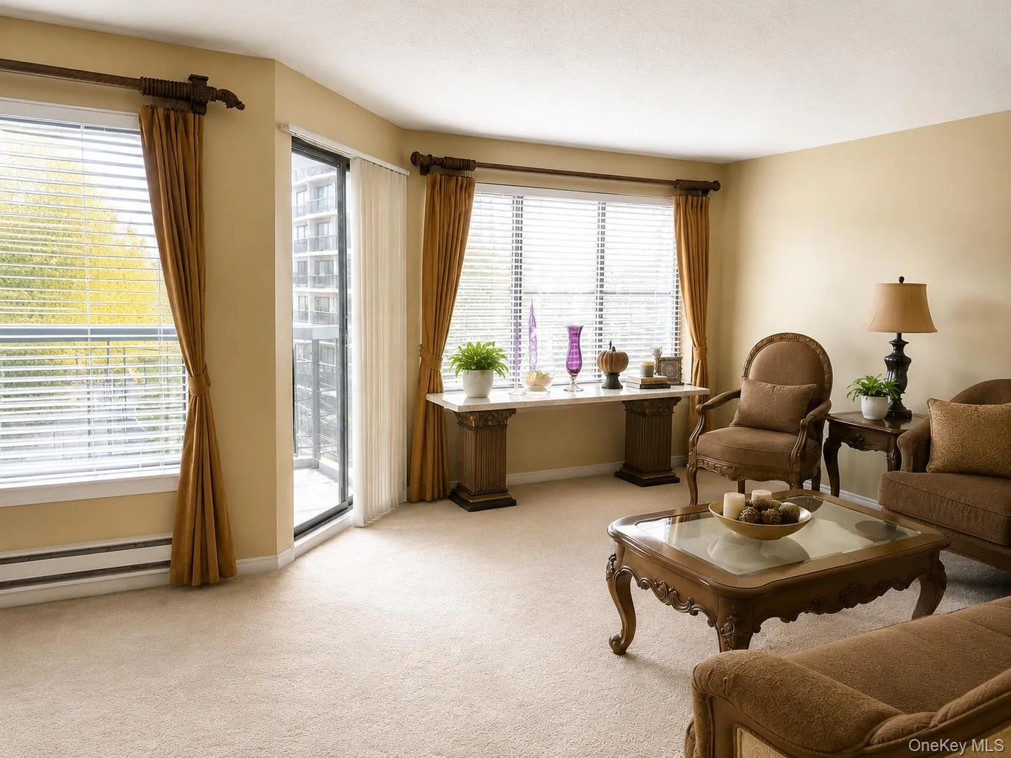 200 High Point Drive, Greenburgh, NY, 1 Bedroom Bedrooms, ,1 BathroomBathrooms,Residential,For Rent,High Point,0,1027124 200 High Point Drive, Greenburgh, NY, 1 Bedroom Bedrooms, ,1 BathroomBathrooms,Residential,For Rent,High Point,0,1027124