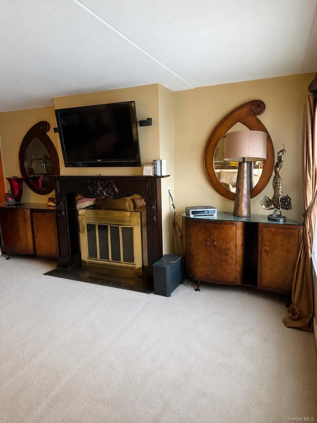 200 High Point Drive, Greenburgh, NY, 1 Bedroom Bedrooms, ,1 BathroomBathrooms,Residential,For Rent,High Point,0,1027124 200 High Point Drive, Greenburgh, NY, 1 Bedroom Bedrooms, ,1 BathroomBathrooms,Residential,For Rent,High Point,0,1027124