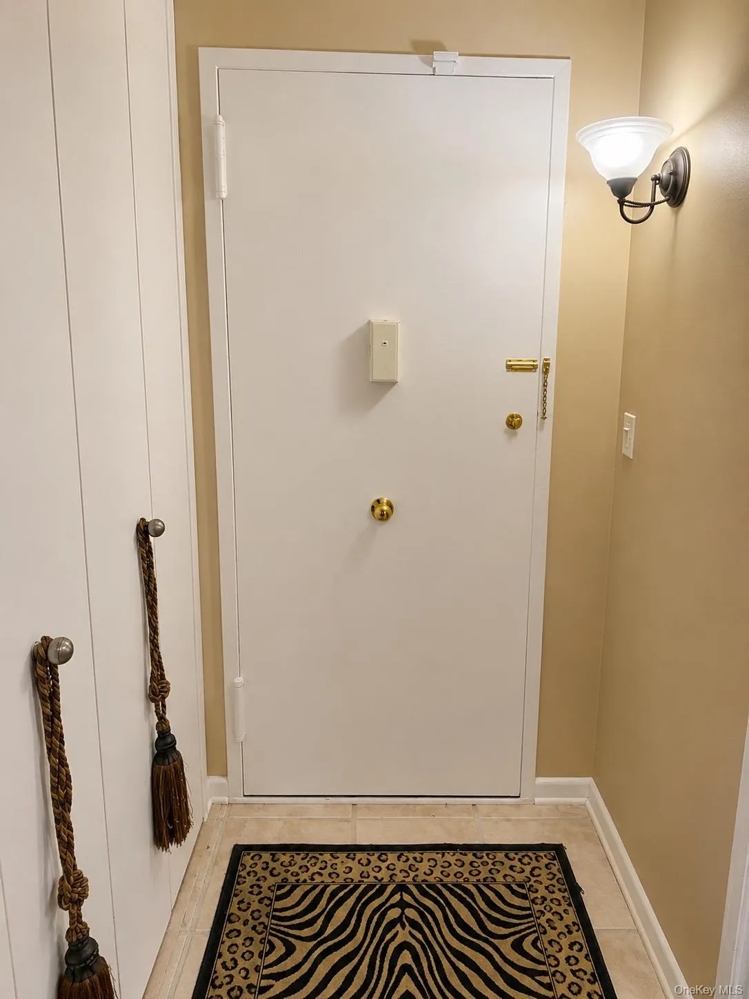 200 High Point Drive, Greenburgh, NY, 1 Bedroom Bedrooms, ,1 BathroomBathrooms,Residential,For Rent,High Point,0,1027124 200 High Point Drive, Greenburgh, NY, 1 Bedroom Bedrooms, ,1 BathroomBathrooms,Residential,For Rent,High Point,0,1027124