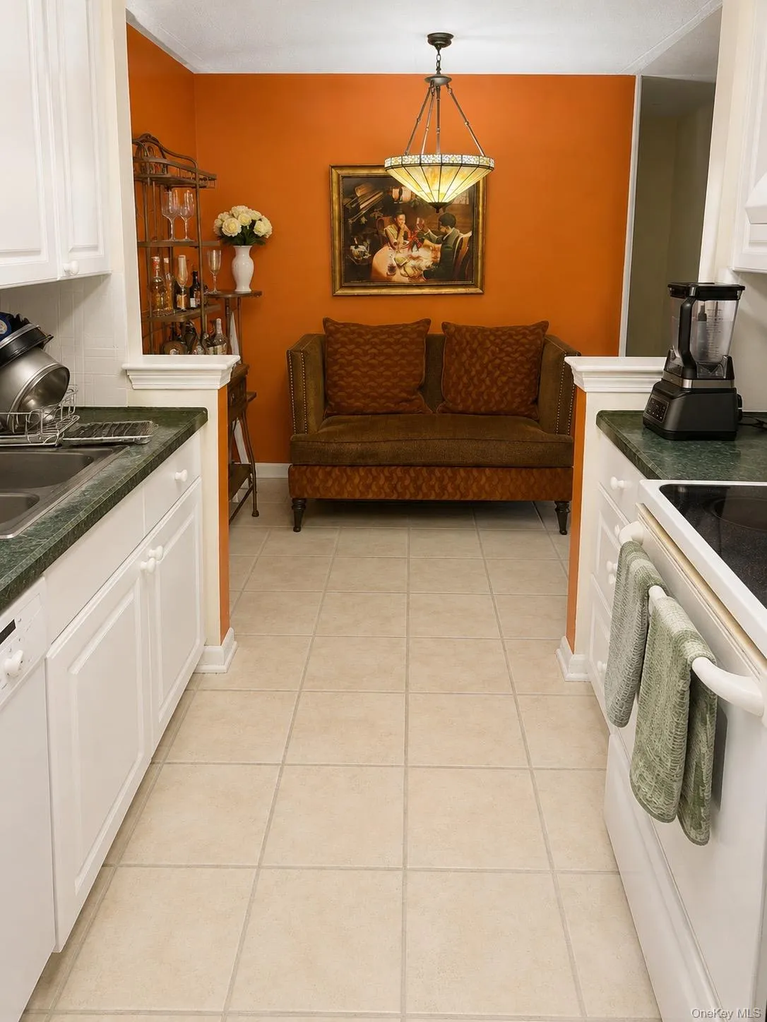 200 High Point Drive, Greenburgh, NY, 1 Bedroom Bedrooms, ,1 BathroomBathrooms,Residential,For Rent,High Point,0,1027124 200 High Point Drive, Greenburgh, NY, 1 Bedroom Bedrooms, ,1 BathroomBathrooms,Residential,For Rent,High Point,0,1027124