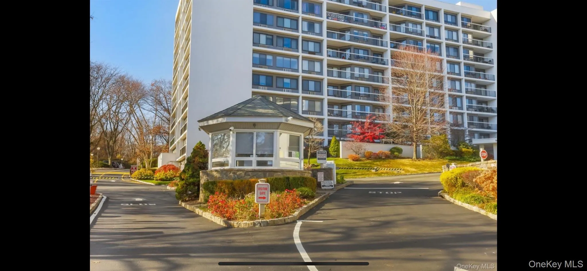 200 High Point Drive, Greenburgh, NY, 1 Bedroom Bedrooms, ,1 BathroomBathrooms,Residential,For Rent,High Point,0,1027124 200 High Point Drive, Greenburgh, NY, 1 Bedroom Bedrooms, ,1 BathroomBathrooms,Residential,For Rent,High Point,0,1027124