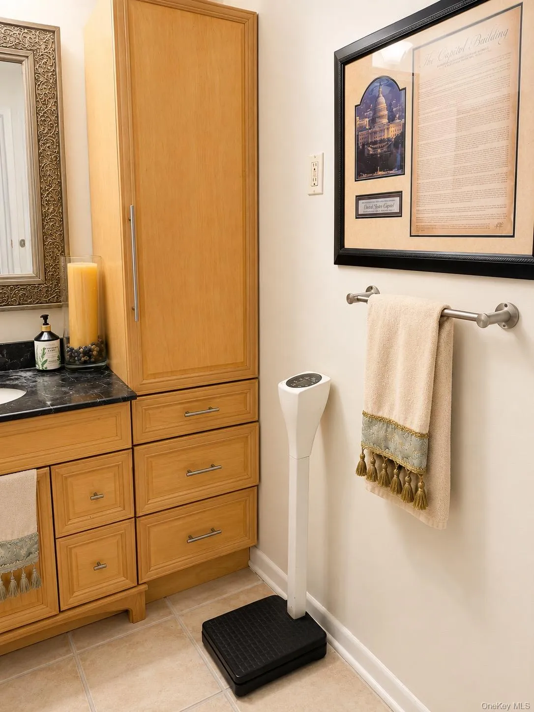 200 High Point Drive, Greenburgh, NY, 1 Bedroom Bedrooms, ,1 BathroomBathrooms,Residential,For Rent,High Point,0,1027124 200 High Point Drive, Greenburgh, NY, 1 Bedroom Bedrooms, ,1 BathroomBathrooms,Residential,For Rent,High Point,0,1027124