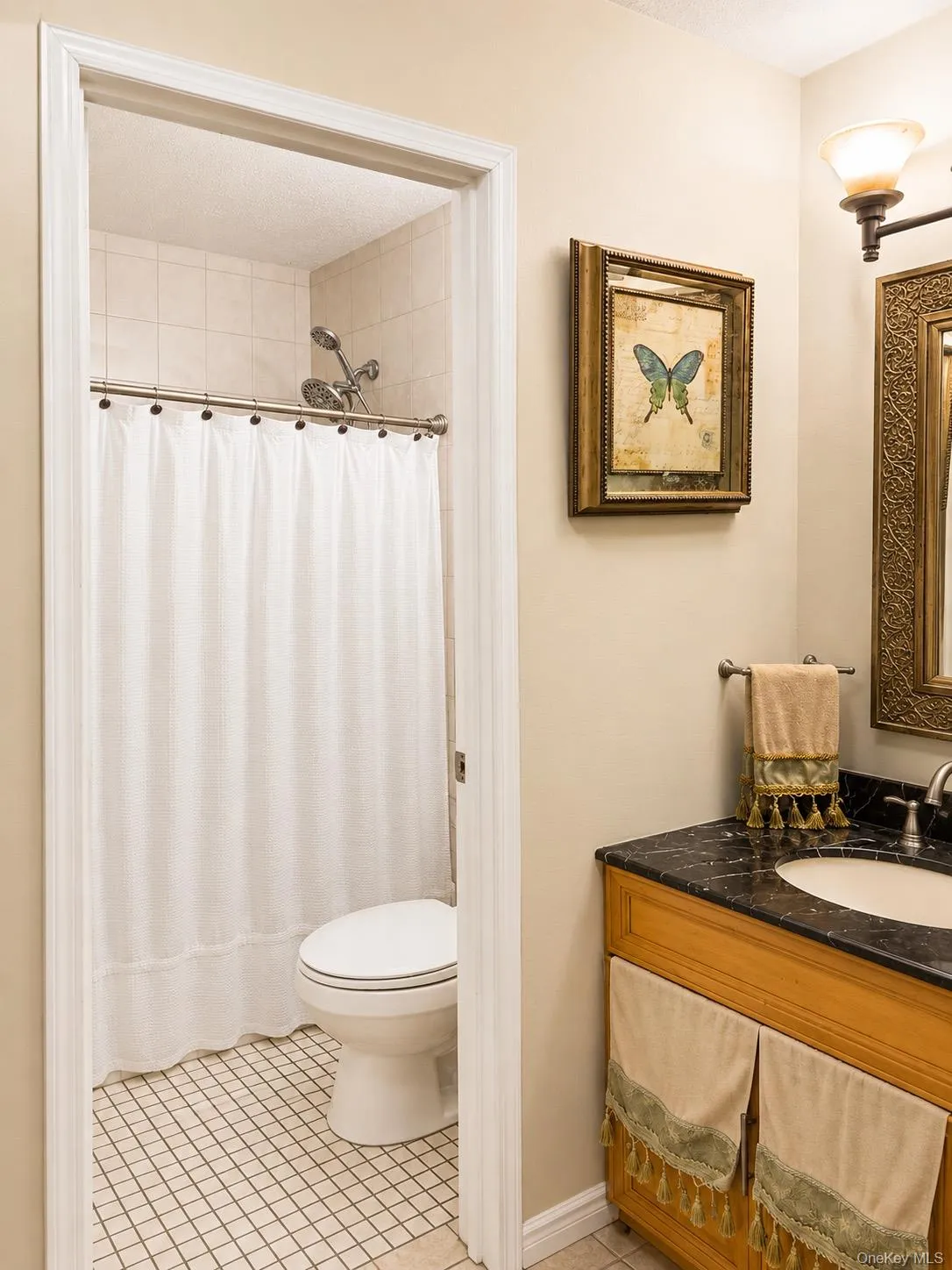 200 High Point Drive, Greenburgh, NY, 1 Bedroom Bedrooms, ,1 BathroomBathrooms,Residential,For Rent,High Point,0,1027124 200 High Point Drive, Greenburgh, NY, 1 Bedroom Bedrooms, ,1 BathroomBathrooms,Residential,For Rent,High Point,0,1027124