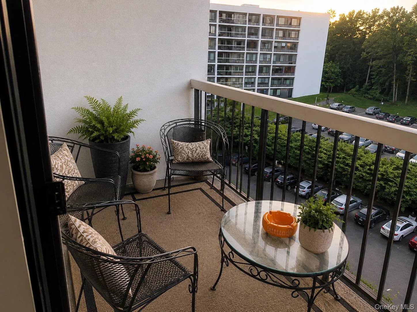 200 High Point Drive, Greenburgh, NY, 1 Bedroom Bedrooms, ,1 BathroomBathrooms,Residential,For Rent,High Point,0,1027124 200 High Point Drive, Greenburgh, NY, 1 Bedroom Bedrooms, ,1 BathroomBathrooms,Residential,For Rent,High Point,0,1027124