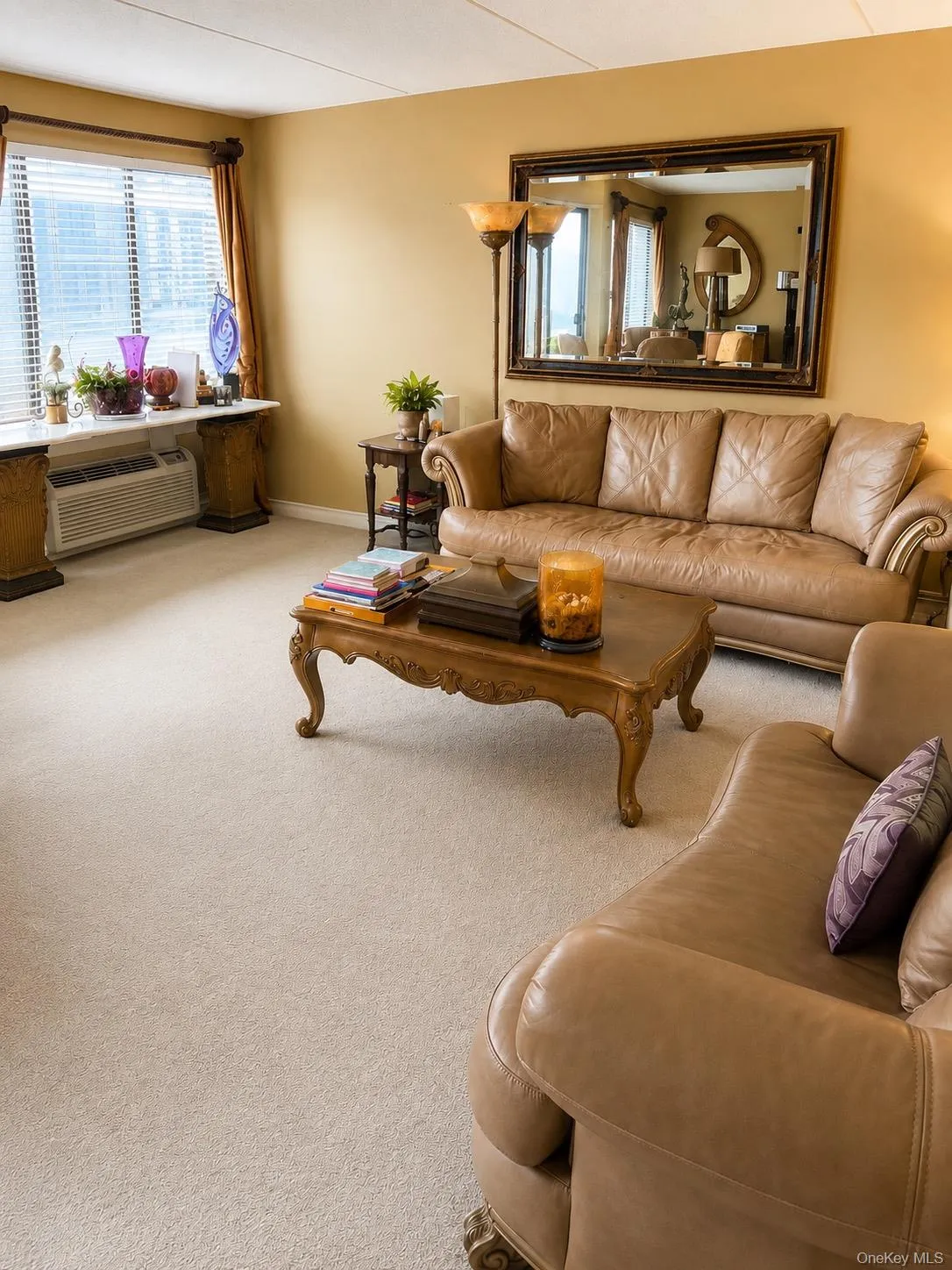 200 High Point Drive, Greenburgh, NY, 1 Bedroom Bedrooms, ,1 BathroomBathrooms,Residential,For Rent,High Point,0,1027124 200 High Point Drive, Greenburgh, NY, 1 Bedroom Bedrooms, ,1 BathroomBathrooms,Residential,For Rent,High Point,0,1027124