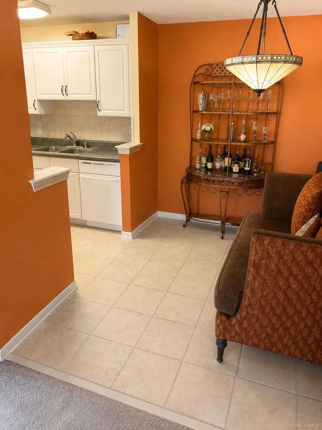 200 High Point Drive, Greenburgh, NY, 1 Bedroom Bedrooms, ,1 BathroomBathrooms,Residential,For Rent,High Point,0,1027124 200 High Point Drive, Greenburgh, NY, 1 Bedroom Bedrooms, ,1 BathroomBathrooms,Residential,For Rent,High Point,0,1027124