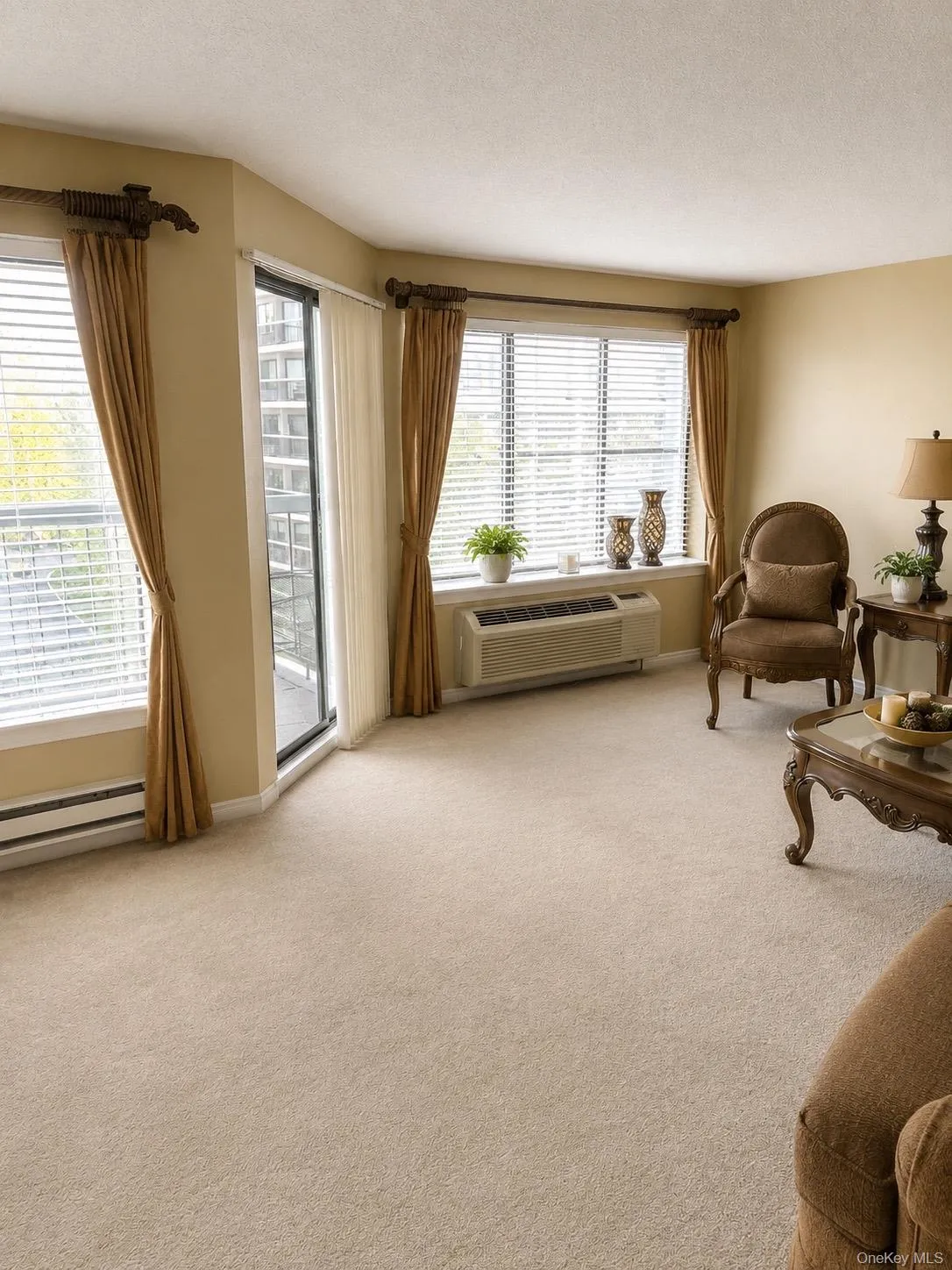 200 High Point Drive, Greenburgh, NY, 1 Bedroom Bedrooms, ,1 BathroomBathrooms,Residential,For Rent,High Point,0,1027124 200 High Point Drive, Greenburgh, NY, 1 Bedroom Bedrooms, ,1 BathroomBathrooms,Residential,For Rent,High Point,0,1027124