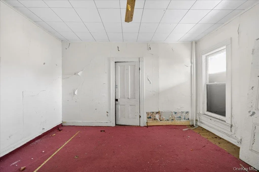 227-229 Linden Avenue, Middletown, NY, 4 Bedrooms Bedrooms, 8 Rooms Rooms,2 BathroomsBathrooms,Residential,For Rent,Linden,0,1027125 227-229 Linden Avenue, Middletown, NY, 4 Bedrooms Bedrooms, 8 Rooms Rooms,2 BathroomsBathrooms,Residential,For Rent,Linden,0,1027125