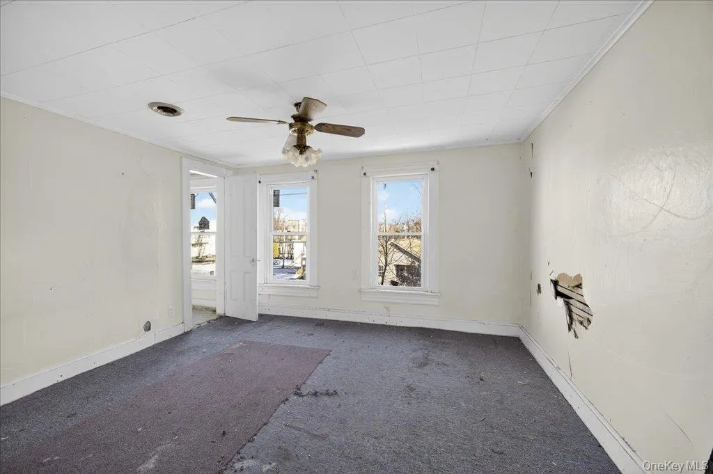 227-229 Linden Avenue, Middletown, NY, 4 Bedrooms Bedrooms, 8 Rooms Rooms,2 BathroomsBathrooms,Residential,For Rent,Linden,0,1027125 227-229 Linden Avenue, Middletown, NY, 4 Bedrooms Bedrooms, 8 Rooms Rooms,2 BathroomsBathrooms,Residential,For Rent,Linden,0,1027125