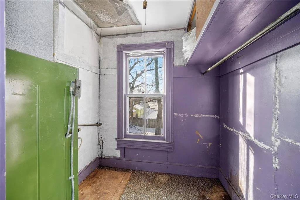 227-229 Linden Avenue, Middletown, NY, 4 Bedrooms Bedrooms, 8 Rooms Rooms,2 BathroomsBathrooms,Residential,For Rent,Linden,0,1027125 227-229 Linden Avenue, Middletown, NY, 4 Bedrooms Bedrooms, 8 Rooms Rooms,2 BathroomsBathrooms,Residential,For Rent,Linden,0,1027125