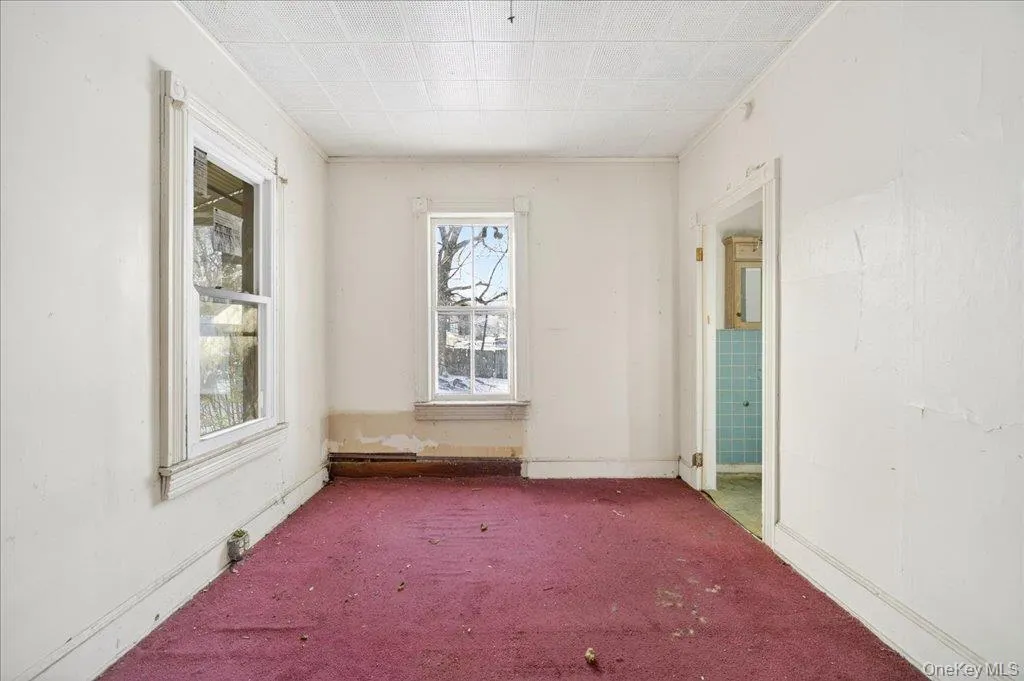 227-229 Linden Avenue, Middletown, NY, 4 Bedrooms Bedrooms, 8 Rooms Rooms,2 BathroomsBathrooms,Residential,For Rent,Linden,0,1027125 227-229 Linden Avenue, Middletown, NY, 4 Bedrooms Bedrooms, 8 Rooms Rooms,2 BathroomsBathrooms,Residential,For Rent,Linden,0,1027125