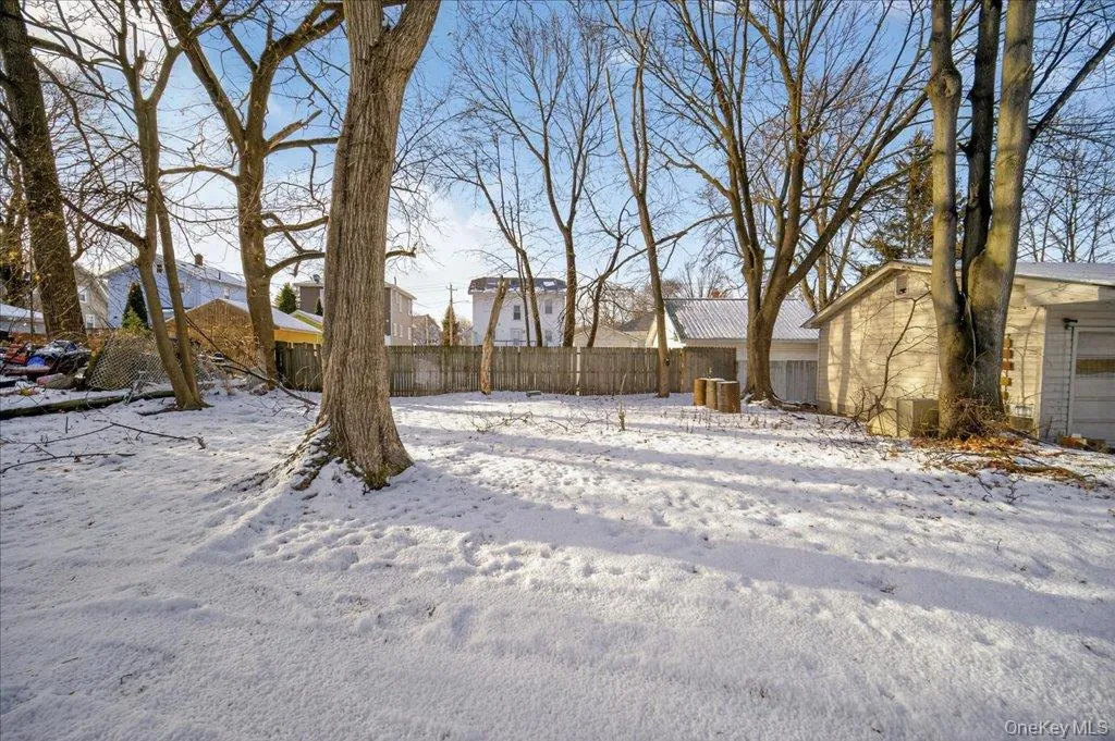 227-229 Linden Avenue, Middletown, NY, 4 Bedrooms Bedrooms, 8 Rooms Rooms,2 BathroomsBathrooms,Residential,For Rent,Linden,0,1027125 227-229 Linden Avenue, Middletown, NY, 4 Bedrooms Bedrooms, 8 Rooms Rooms,2 BathroomsBathrooms,Residential,For Rent,Linden,0,1027125