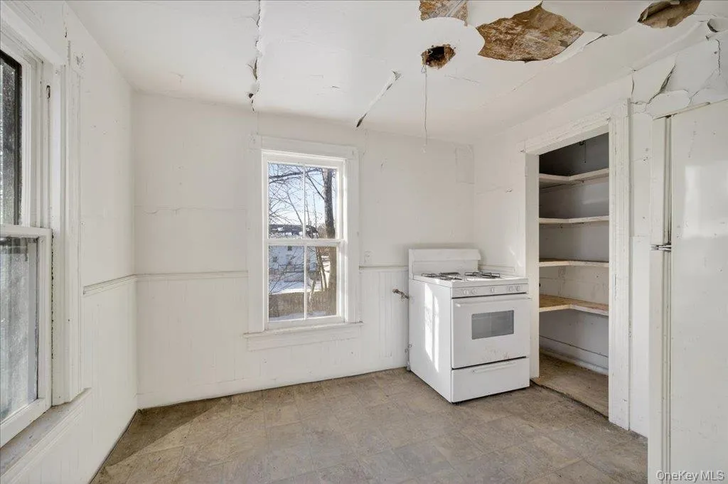 227-229 Linden Avenue, Middletown, NY, 4 Bedrooms Bedrooms, 8 Rooms Rooms,2 BathroomsBathrooms,Residential,For Rent,Linden,0,1027125 227-229 Linden Avenue, Middletown, NY, 4 Bedrooms Bedrooms, 8 Rooms Rooms,2 BathroomsBathrooms,Residential,For Rent,Linden,0,1027125