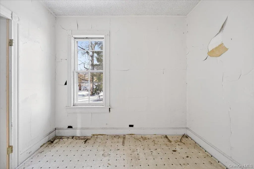 227-229 Linden Avenue, Middletown, NY, 4 Bedrooms Bedrooms, 8 Rooms Rooms,2 BathroomsBathrooms,Residential,For Rent,Linden,0,1027125 227-229 Linden Avenue, Middletown, NY, 4 Bedrooms Bedrooms, 8 Rooms Rooms,2 BathroomsBathrooms,Residential,For Rent,Linden,0,1027125