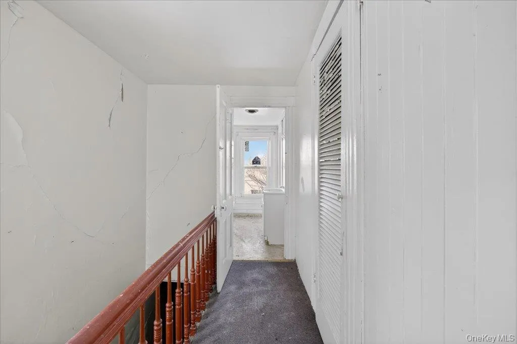227-229 Linden Avenue, Middletown, NY, 4 Bedrooms Bedrooms, 8 Rooms Rooms,2 BathroomsBathrooms,Residential,For Rent,Linden,0,1027125 227-229 Linden Avenue, Middletown, NY, 4 Bedrooms Bedrooms, 8 Rooms Rooms,2 BathroomsBathrooms,Residential,For Rent,Linden,0,1027125