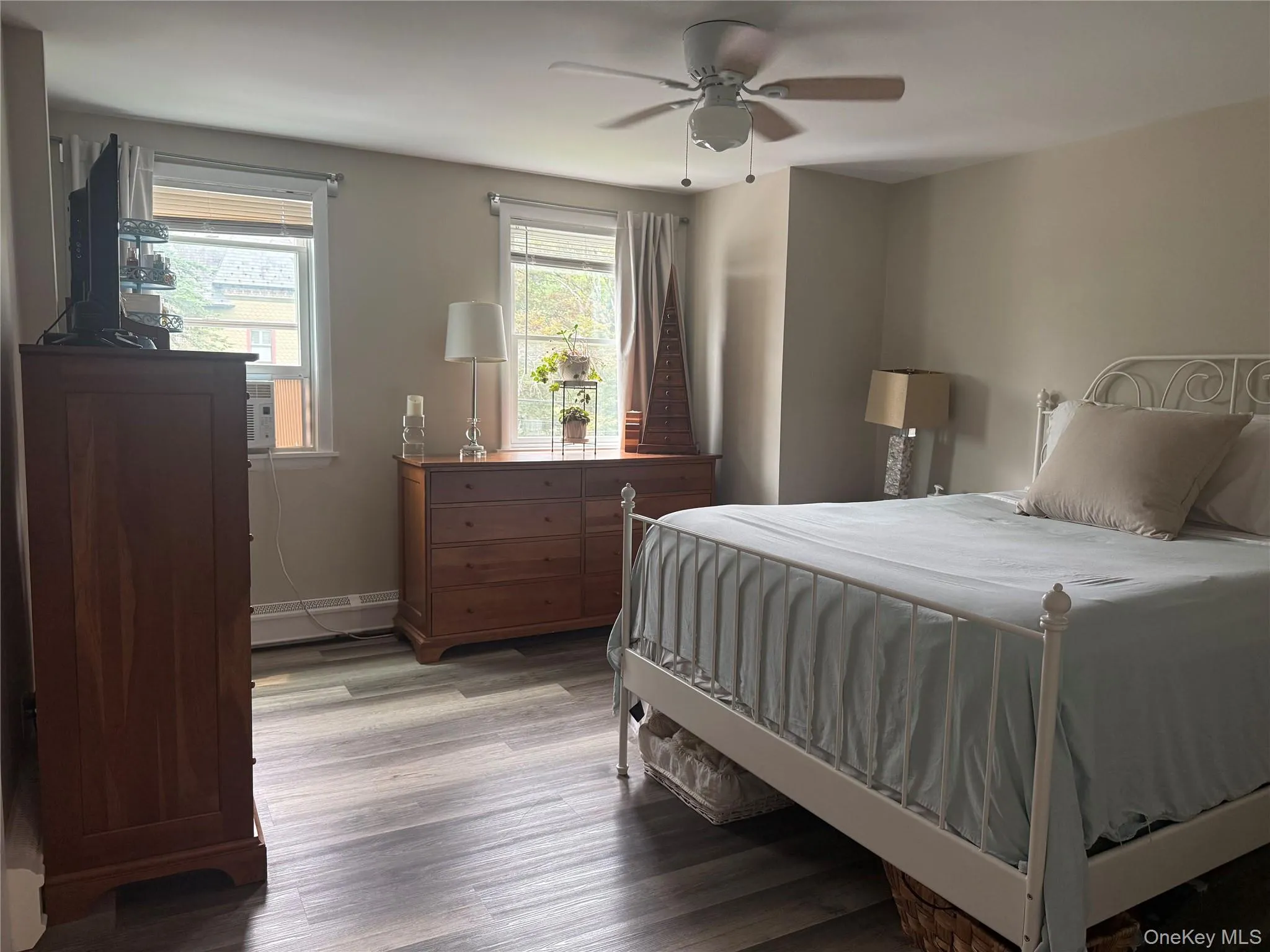 37 Edgemont Road, Bedford, NY, 1 Bedroom Bedrooms, 4 Rooms Rooms,1 BathroomBathrooms,Residential Lease,For Rent,Edgemont,0,1027126 37 Edgemont Road, Bedford, NY, 1 Bedroom Bedrooms, 4 Rooms Rooms,1 BathroomBathrooms,Residential Lease,For Rent,Edgemont,0,1027126