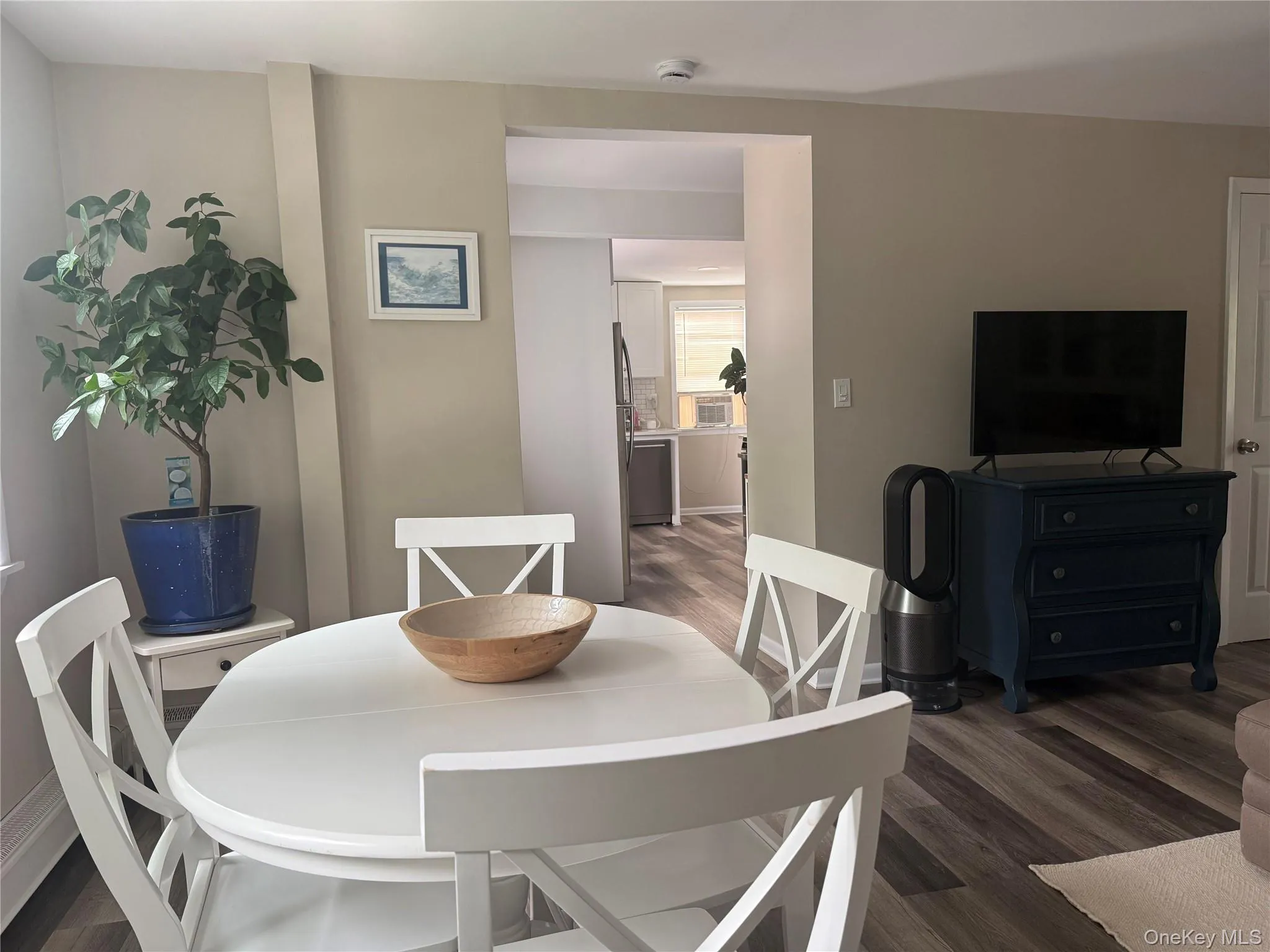 37 Edgemont Road, Bedford, NY, 1 Bedroom Bedrooms, 4 Rooms Rooms,1 BathroomBathrooms,Residential Lease,For Rent,Edgemont,0,1027126 37 Edgemont Road, Bedford, NY, 1 Bedroom Bedrooms, 4 Rooms Rooms,1 BathroomBathrooms,Residential Lease,For Rent,Edgemont,0,1027126