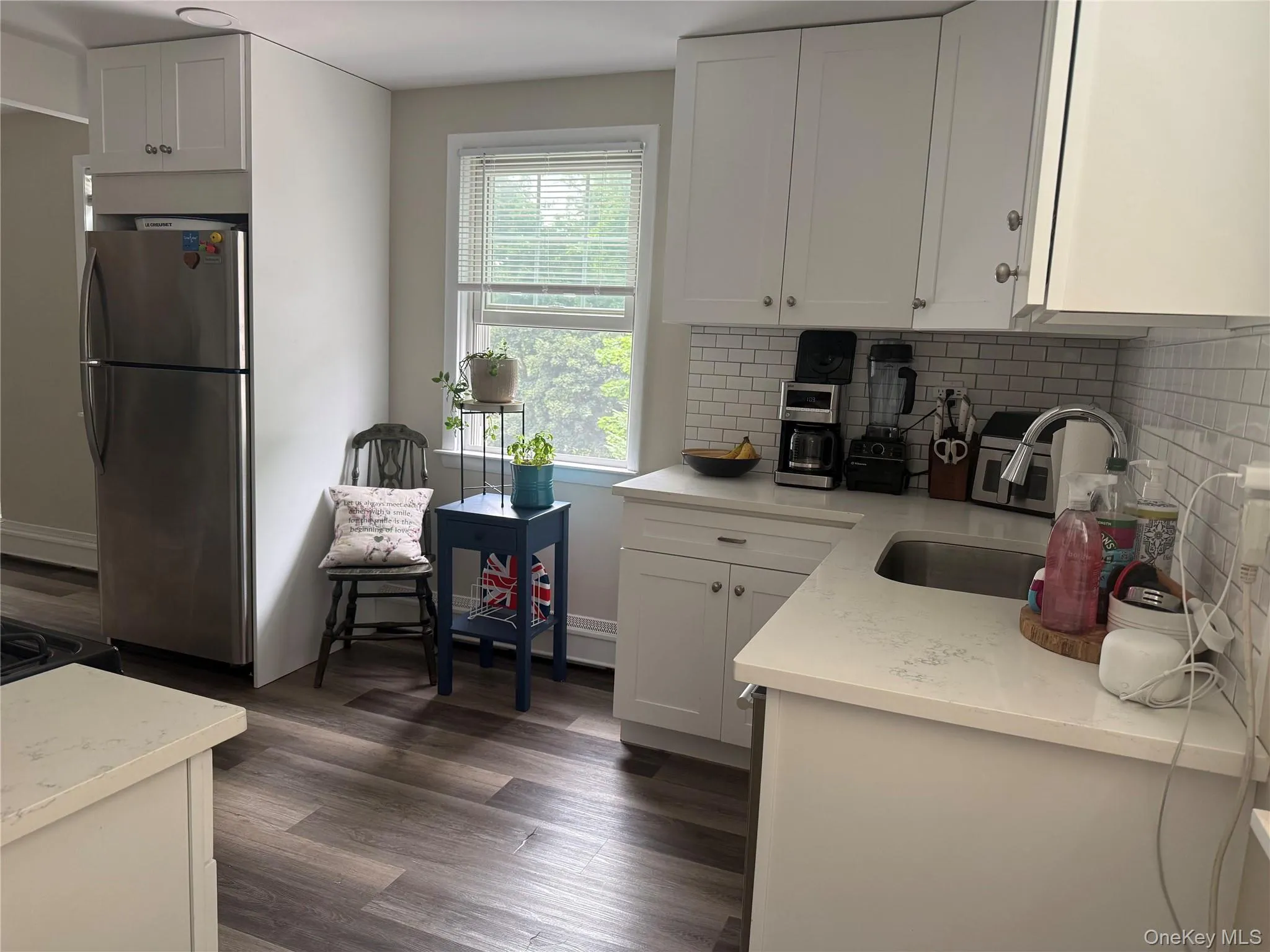 37 Edgemont Road, Bedford, NY, 1 Bedroom Bedrooms, 4 Rooms Rooms,1 BathroomBathrooms,Residential Lease,For Rent,Edgemont,0,1027126 37 Edgemont Road, Bedford, NY, 1 Bedroom Bedrooms, 4 Rooms Rooms,1 BathroomBathrooms,Residential Lease,For Rent,Edgemont,0,1027126