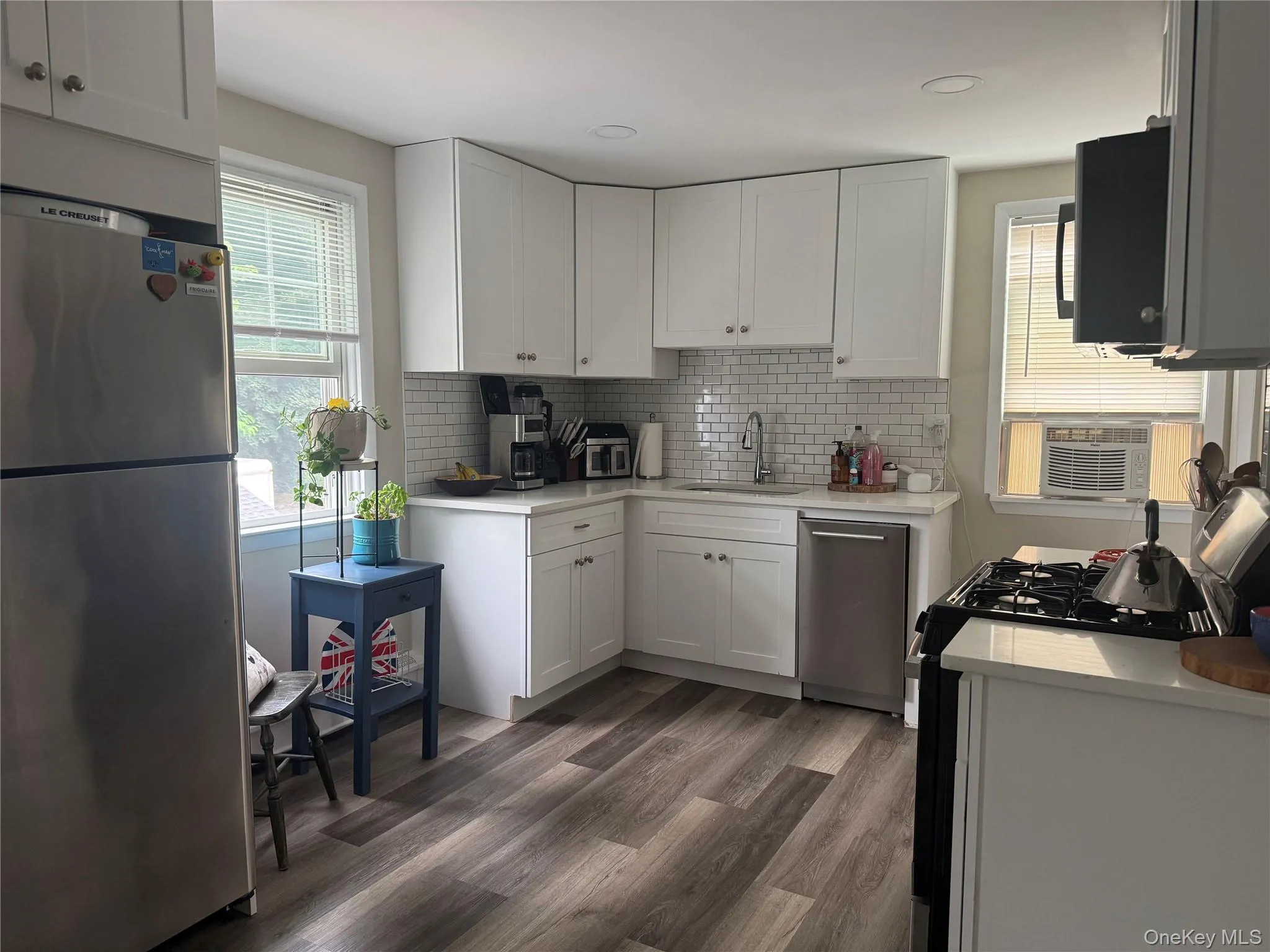 37 Edgemont Road, Bedford, NY, 1 Bedroom Bedrooms, 4 Rooms Rooms,1 BathroomBathrooms,Residential Lease,For Rent,Edgemont,0,1027126 37 Edgemont Road, Bedford, NY, 1 Bedroom Bedrooms, 4 Rooms Rooms,1 BathroomBathrooms,Residential Lease,For Rent,Edgemont,0,1027126