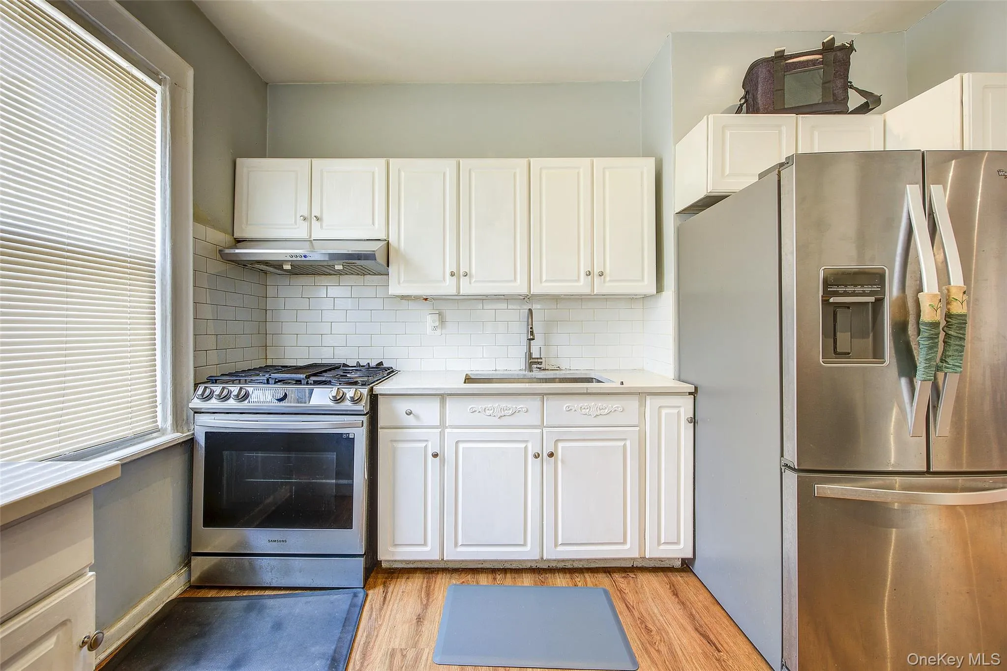 9009 80th Street, New York, NY, 3 Bedrooms Bedrooms, 7 Rooms Rooms,2 BathroomsBathrooms,Residential,For Rent,80th,0,1027129 9009 80th Street, New York, NY, 3 Bedrooms Bedrooms, 7 Rooms Rooms,2 BathroomsBathrooms,Residential,For Rent,80th,0,1027129
