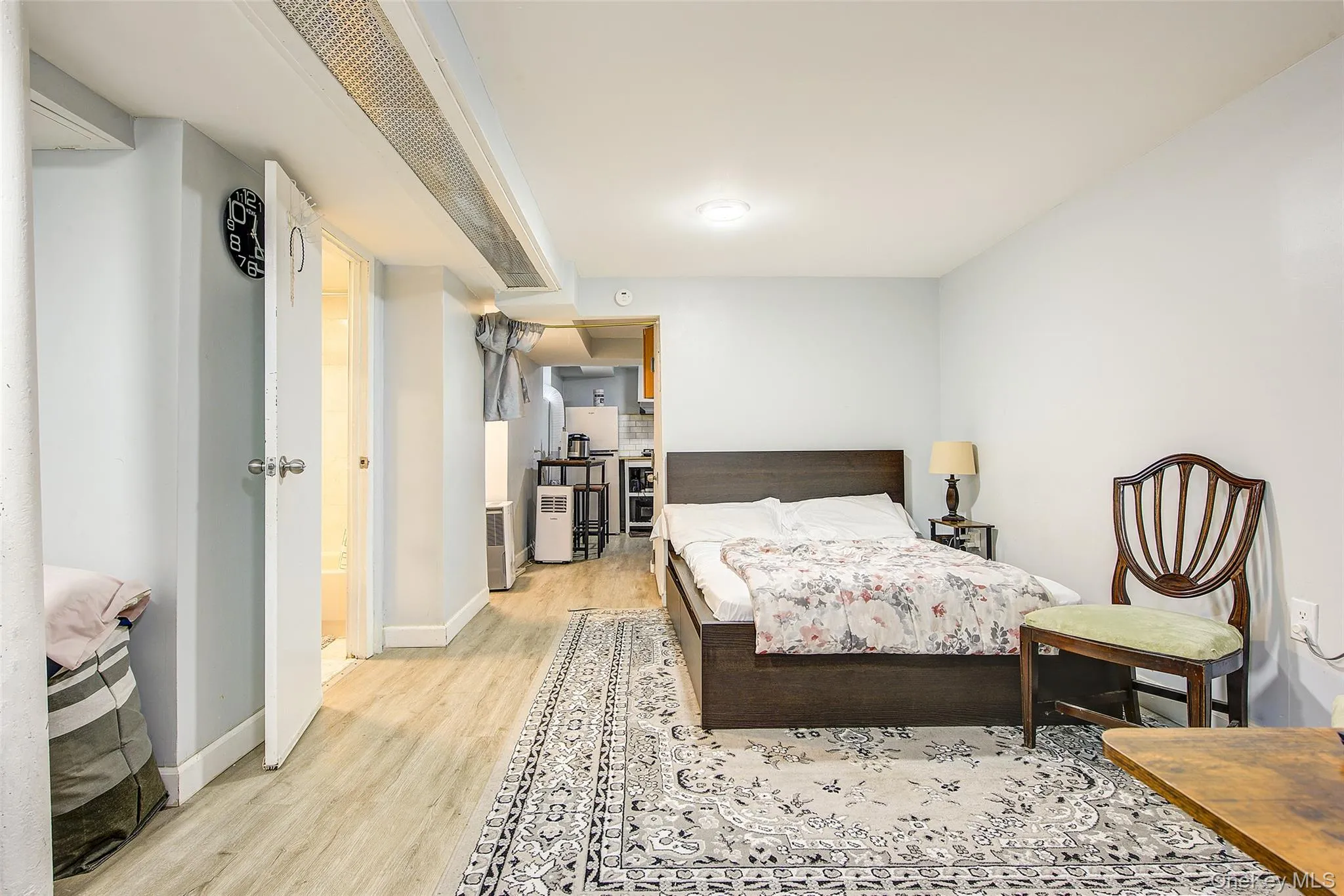 9009 80th Street, New York, NY, 3 Bedrooms Bedrooms, 7 Rooms Rooms,2 BathroomsBathrooms,Residential,For Rent,80th,0,1027129 9009 80th Street, New York, NY, 3 Bedrooms Bedrooms, 7 Rooms Rooms,2 BathroomsBathrooms,Residential,For Rent,80th,0,1027129