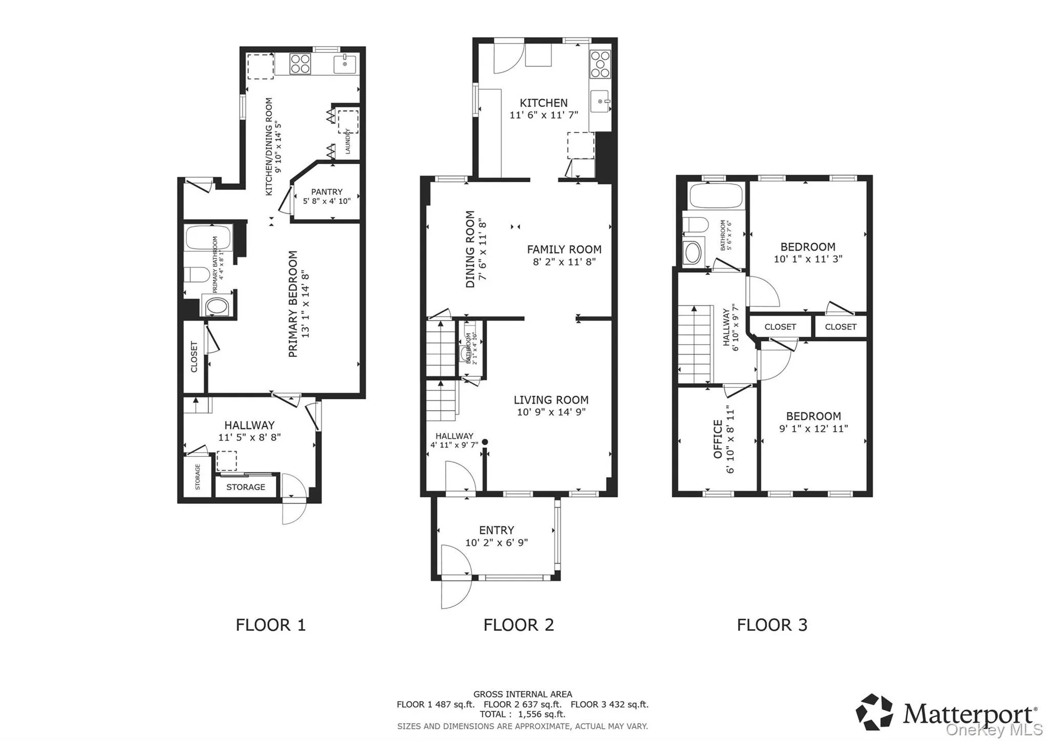 9009 80th Street, New York, NY, 3 Bedrooms Bedrooms, 7 Rooms Rooms,2 BathroomsBathrooms,Residential,For Rent,80th,0,1027129 9009 80th Street, New York, NY, 3 Bedrooms Bedrooms, 7 Rooms Rooms,2 BathroomsBathrooms,Residential,For Rent,80th,0,1027129