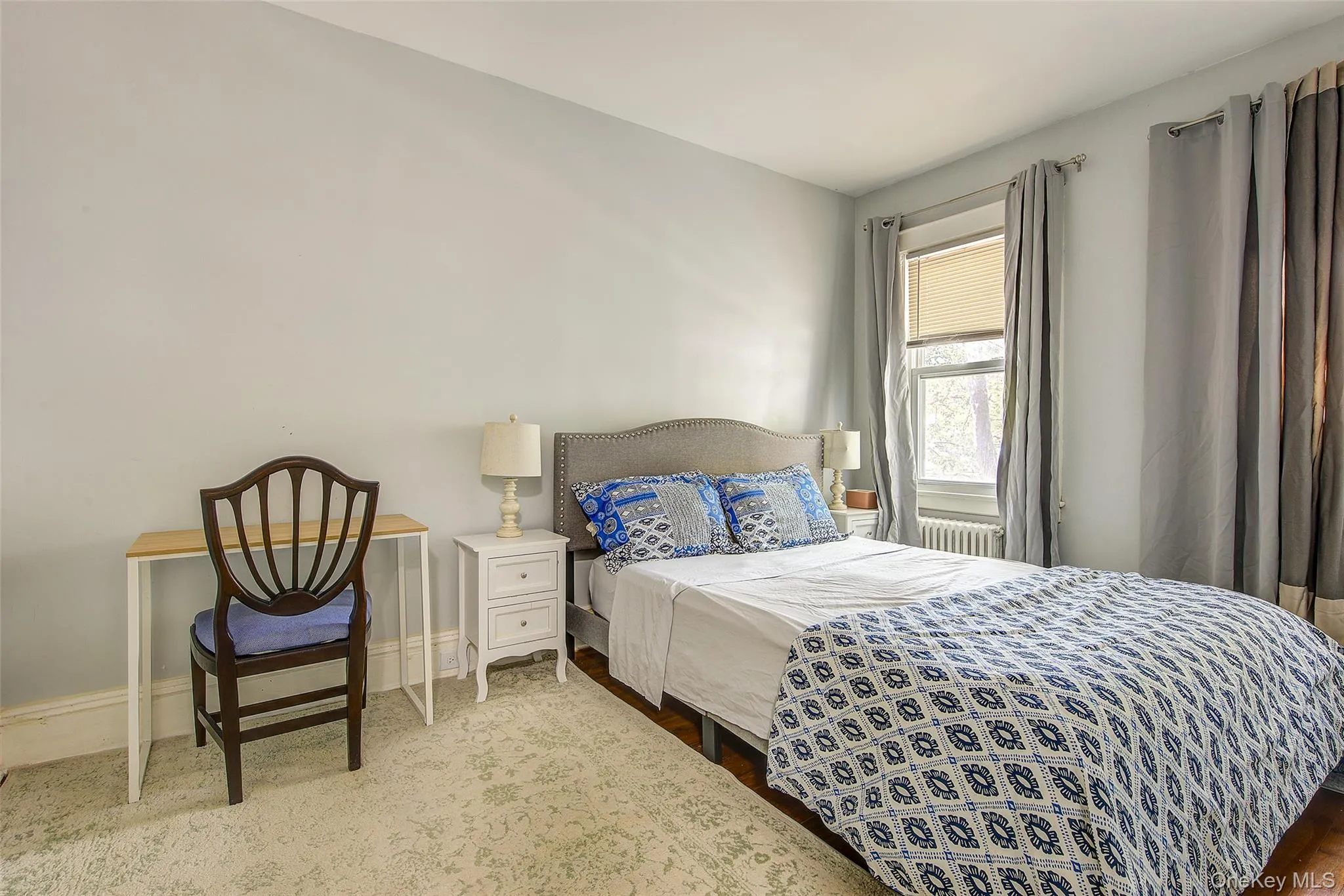 9009 80th Street, New York, NY, 3 Bedrooms Bedrooms, 7 Rooms Rooms,2 BathroomsBathrooms,Residential,For Rent,80th,0,1027129 9009 80th Street, New York, NY, 3 Bedrooms Bedrooms, 7 Rooms Rooms,2 BathroomsBathrooms,Residential,For Rent,80th,0,1027129