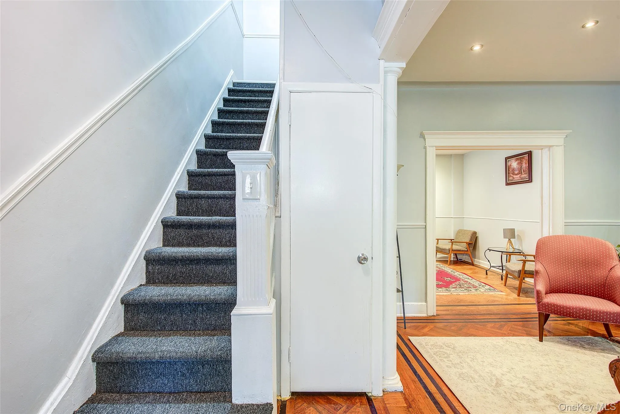 9009 80th Street, New York, NY, 3 Bedrooms Bedrooms, 7 Rooms Rooms,2 BathroomsBathrooms,Residential,For Rent,80th,0,1027129 9009 80th Street, New York, NY, 3 Bedrooms Bedrooms, 7 Rooms Rooms,2 BathroomsBathrooms,Residential,For Rent,80th,0,1027129