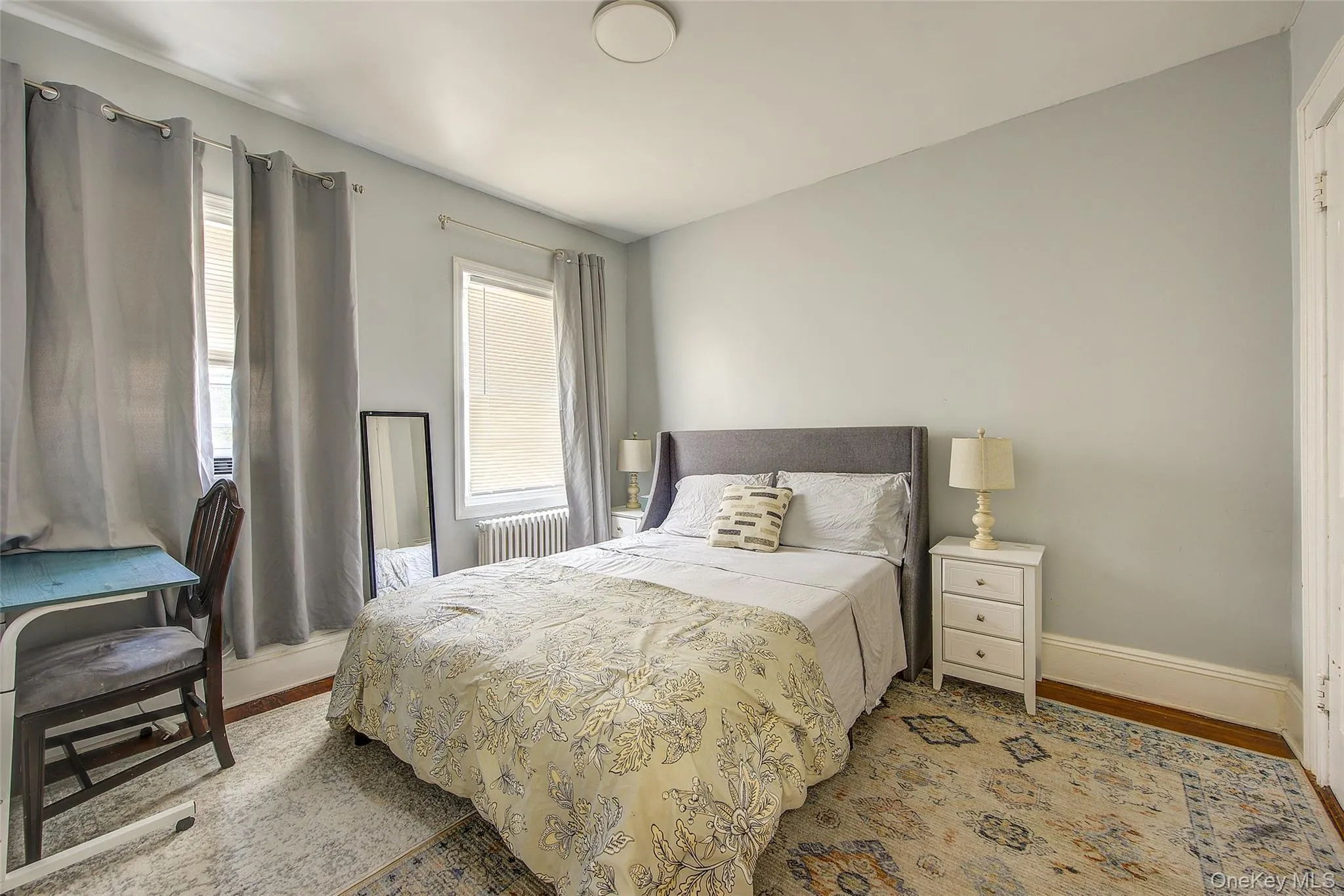 9009 80th Street, New York, NY, 3 Bedrooms Bedrooms, 7 Rooms Rooms,2 BathroomsBathrooms,Residential,For Rent,80th,0,1027129 9009 80th Street, New York, NY, 3 Bedrooms Bedrooms, 7 Rooms Rooms,2 BathroomsBathrooms,Residential,For Rent,80th,0,1027129